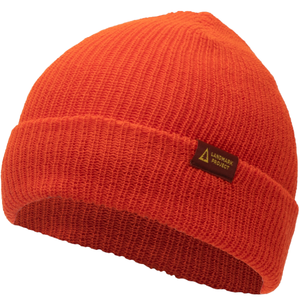 beanie2.png