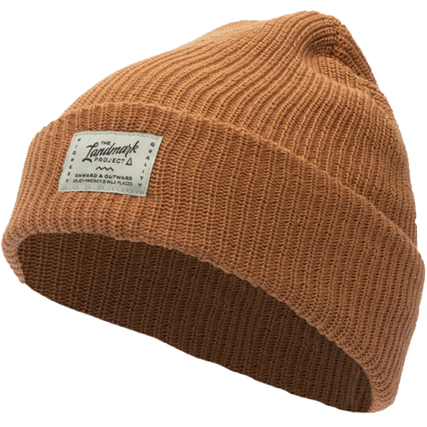 beanie4.png