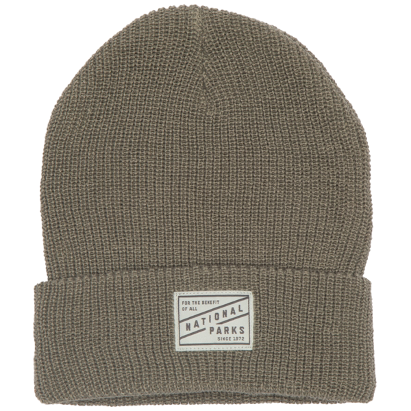 beanie3.png
