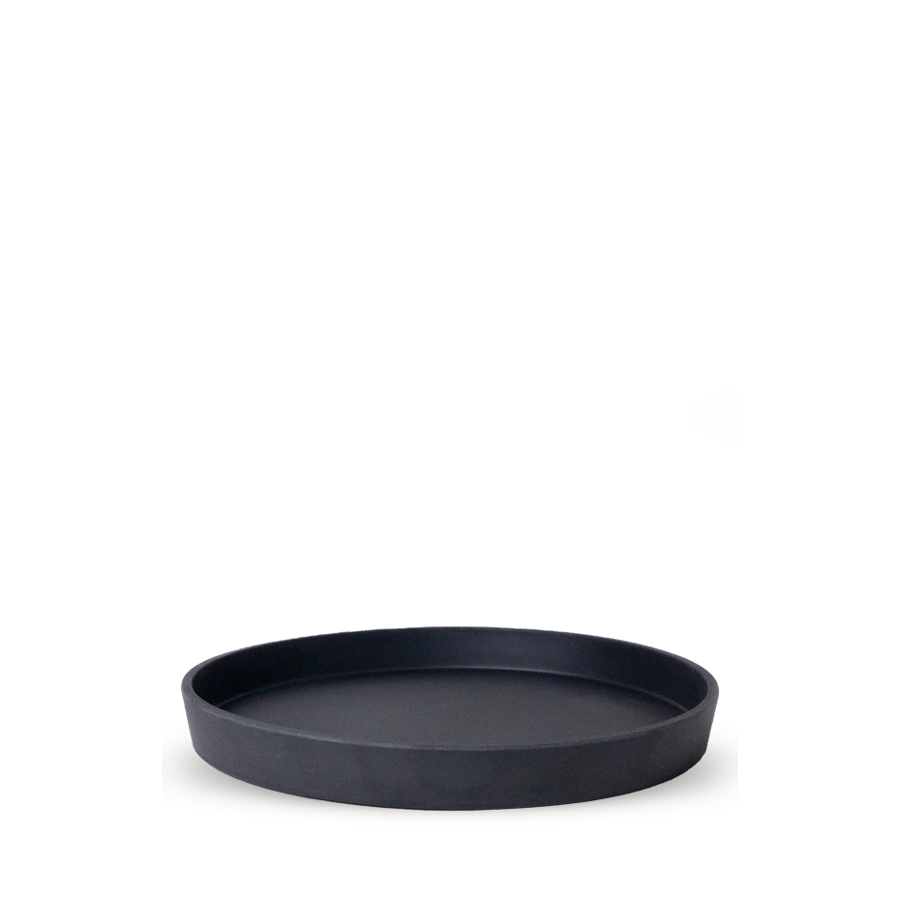 black tray 1.png