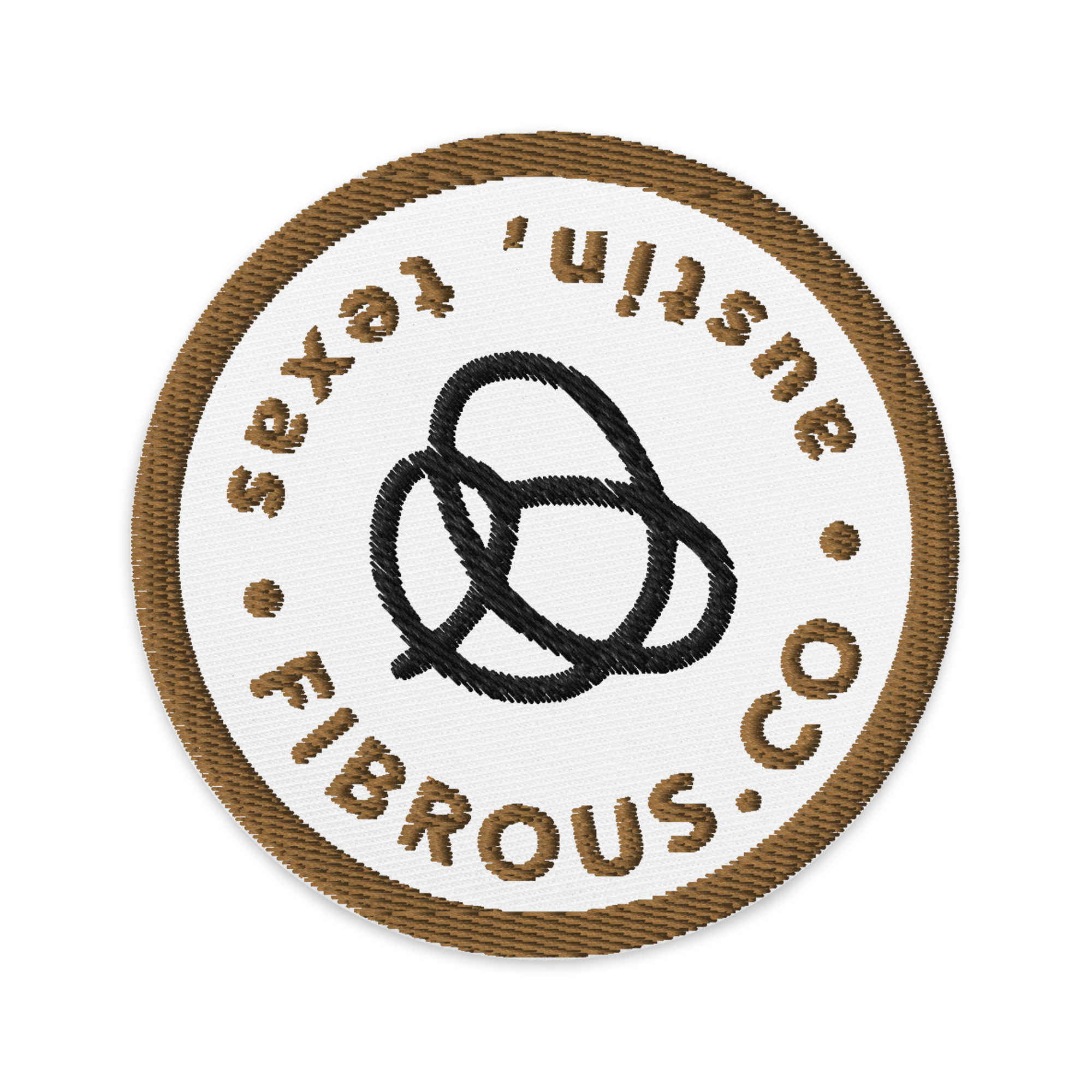 embroidered-patches-white-circular-3-in-front-667c9691acd57.png