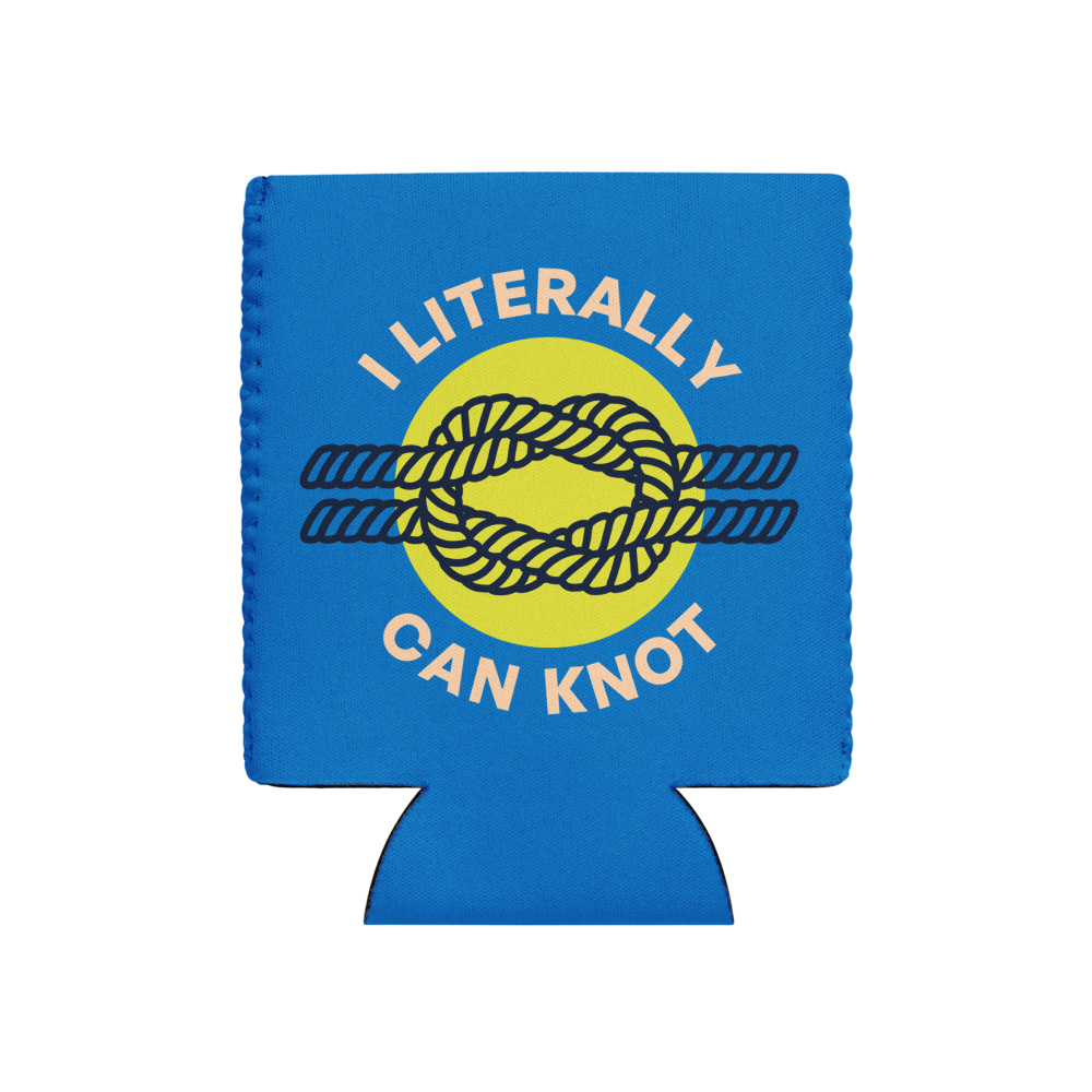 Small Doodle FIBROUS Woven Art Rope Installations small-doodle-fibrous-woven-art-rope-installations