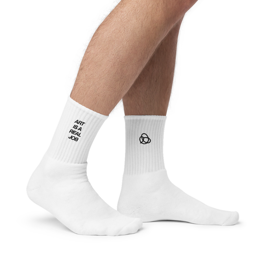 Small Doodle FIBROUS Woven Art Rope Installations small-doodle-fibrous-woven-art-rope-installations