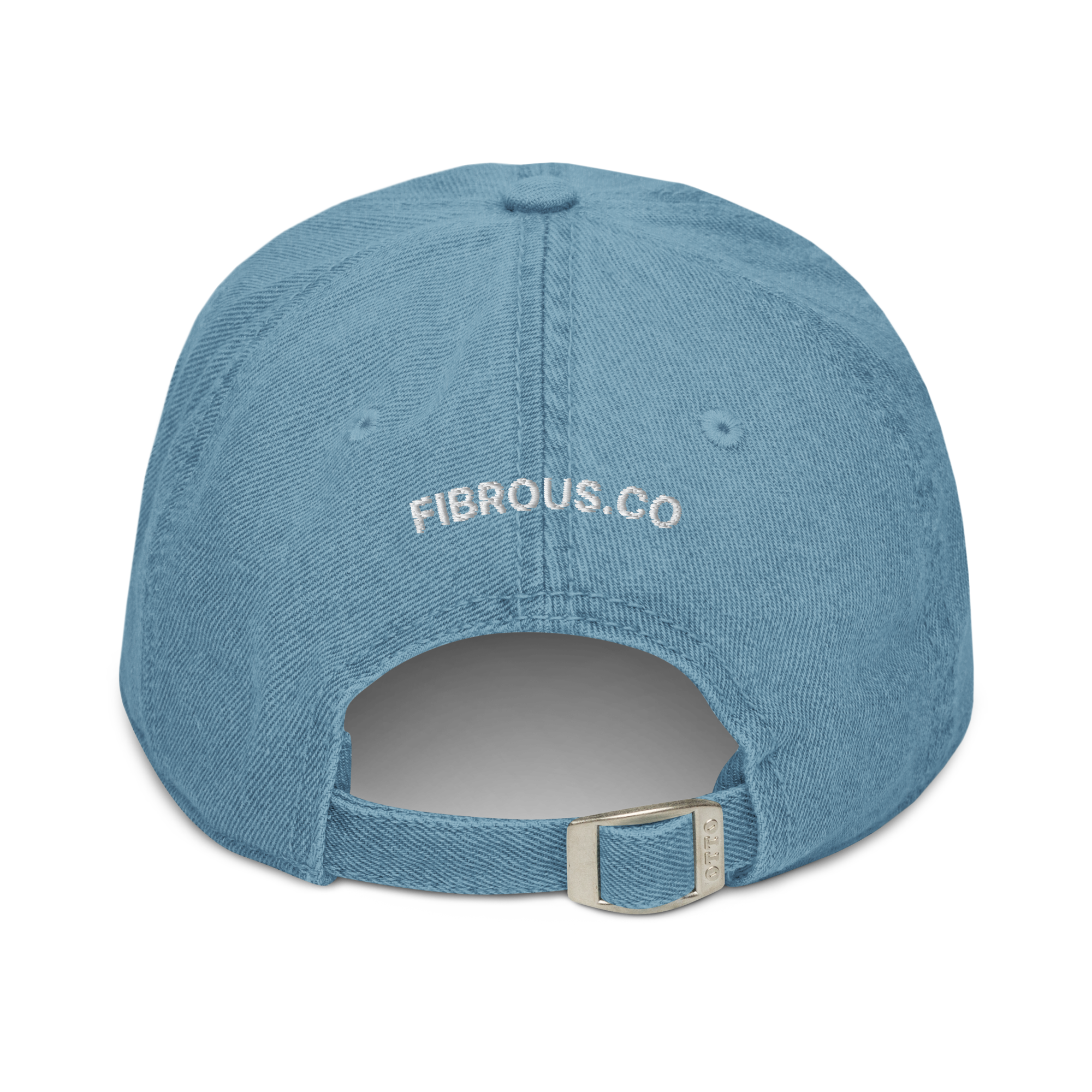 denim-hat-blue-back-670590421c5d0.png