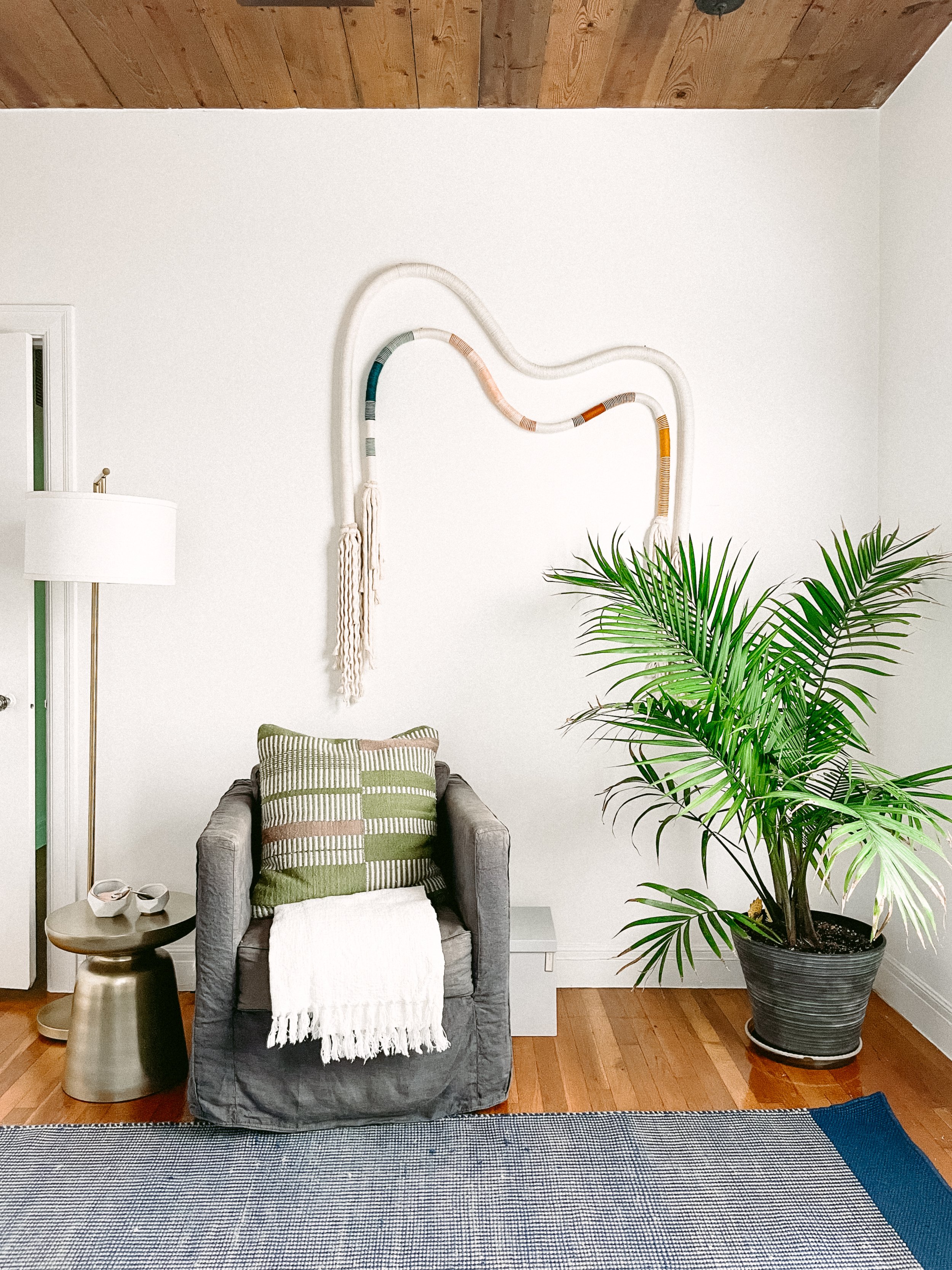IMG_5663.jpeg