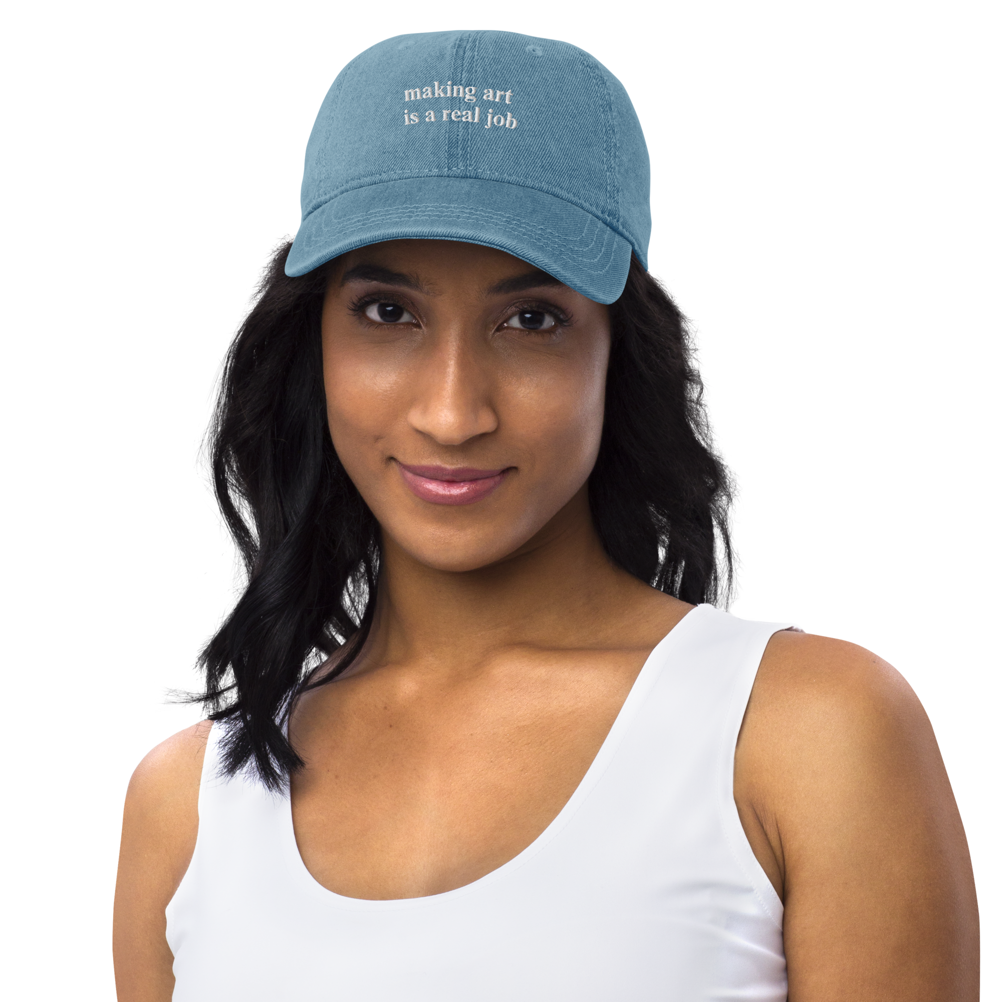 denim-hat-blue-front-671c1aa9ea453.png
