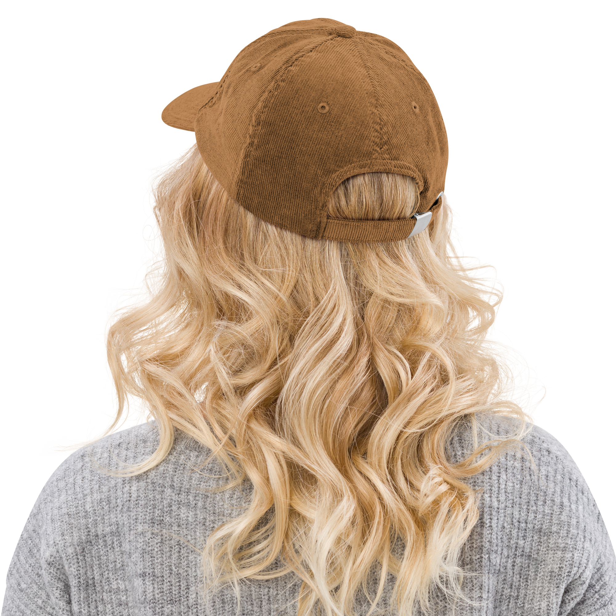 corduroy-hat-camel-left-back-67059241555e1.png