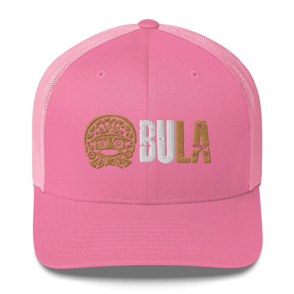retro-trucker-hat-pink-front-6402895ef0a86.jpg