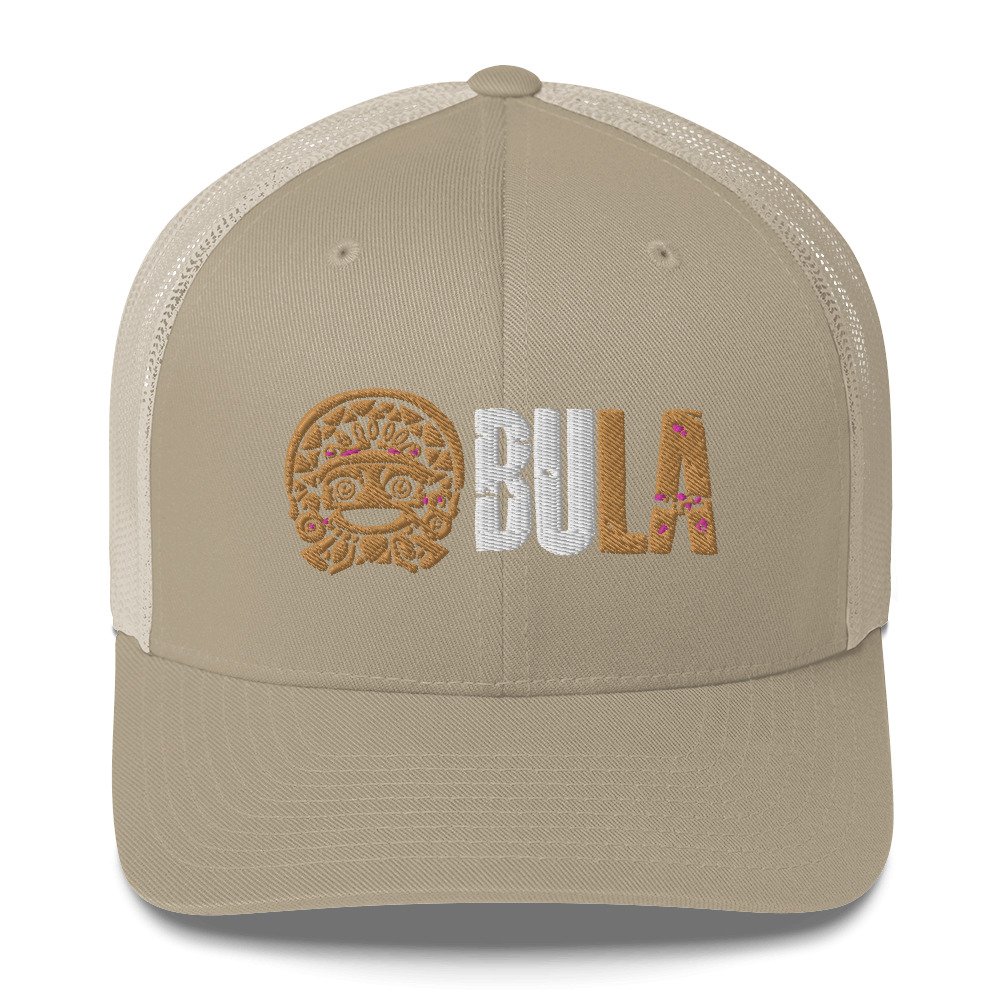 retro-trucker-hat-khaki-front-6402895ef0b7d.jpg