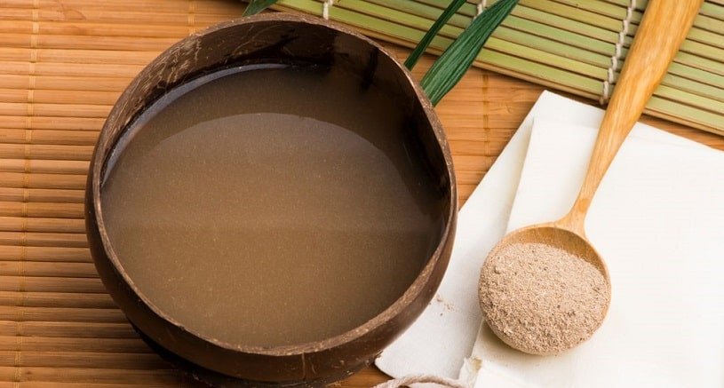 Kava-drink-made-from-the-roots-of-the-kava-plant-mixed-with-water.jpg