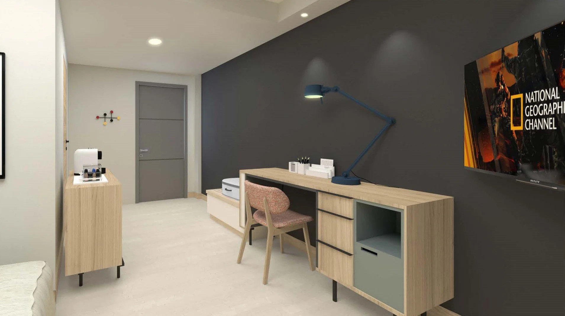 JR KING SUITE RM 300_Image_2.jpg