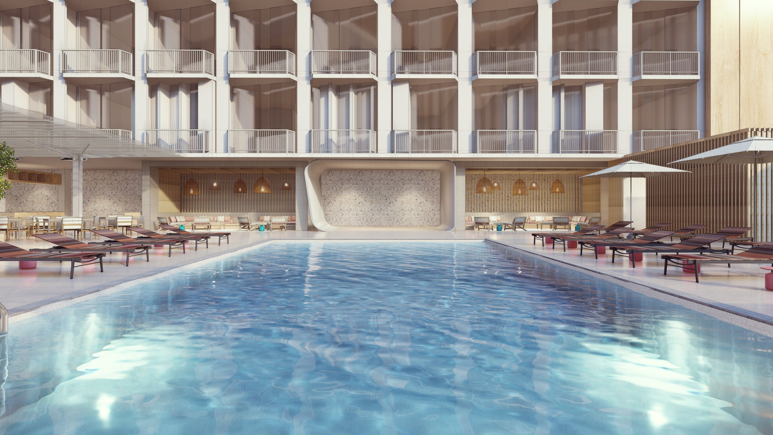 KMMD_Kras Pool_Final_23 - Photo.jpg