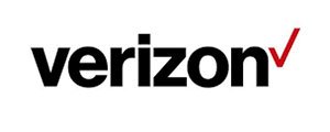 verizon.jpg