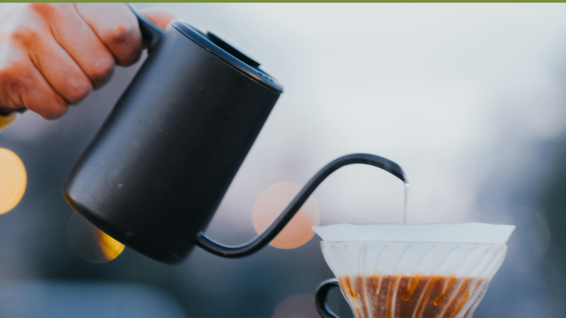 The Small Business Guide to Creating Customer Funnels