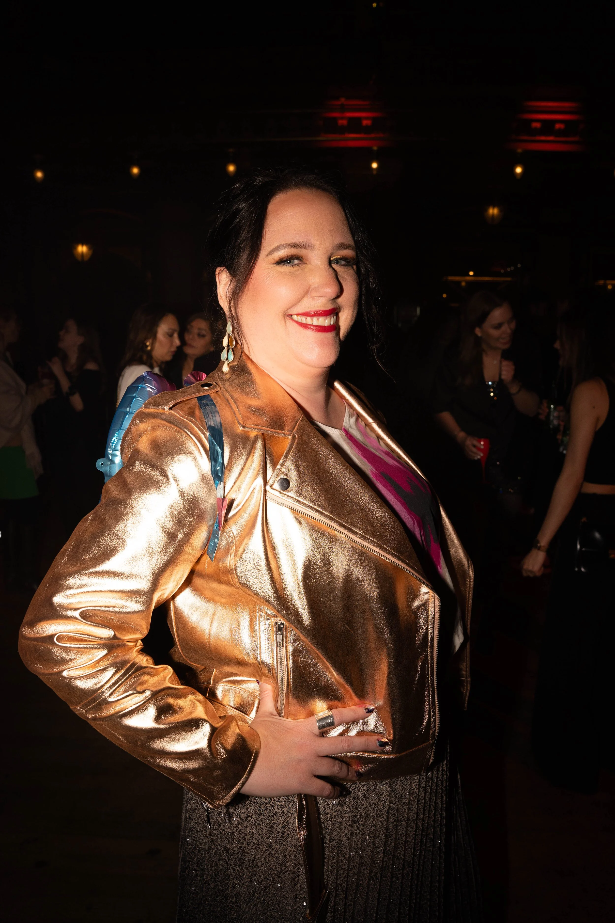 Shaena Harrison by Elisa Sanvito-33.jpg