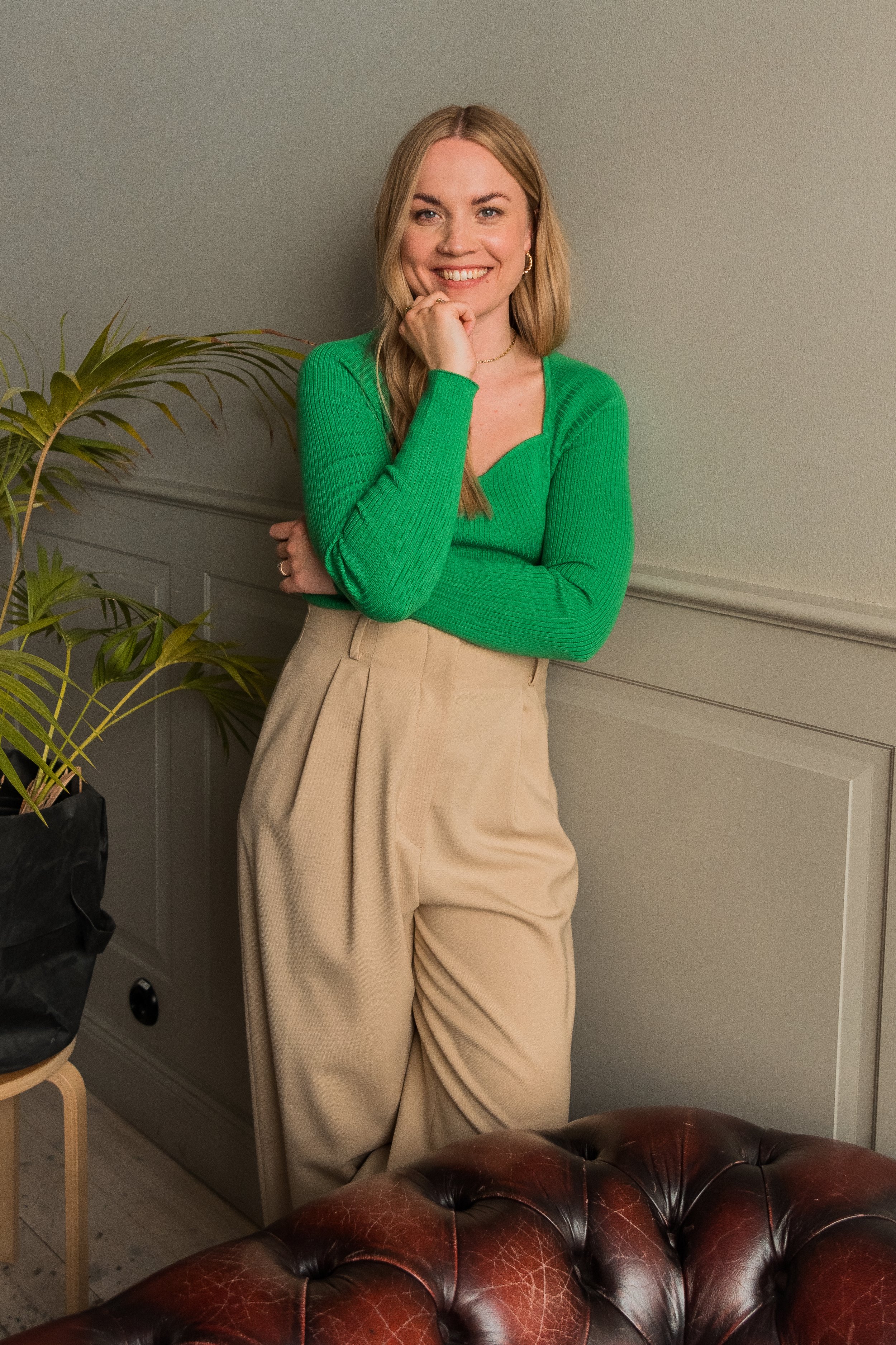 ElisaSanvito-31.jpg