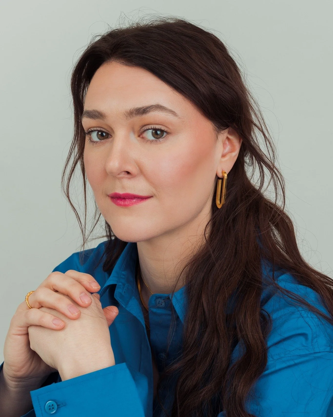 Photos of Louise aka Copy Lollo take a while back, but still one of my favourite shoots!