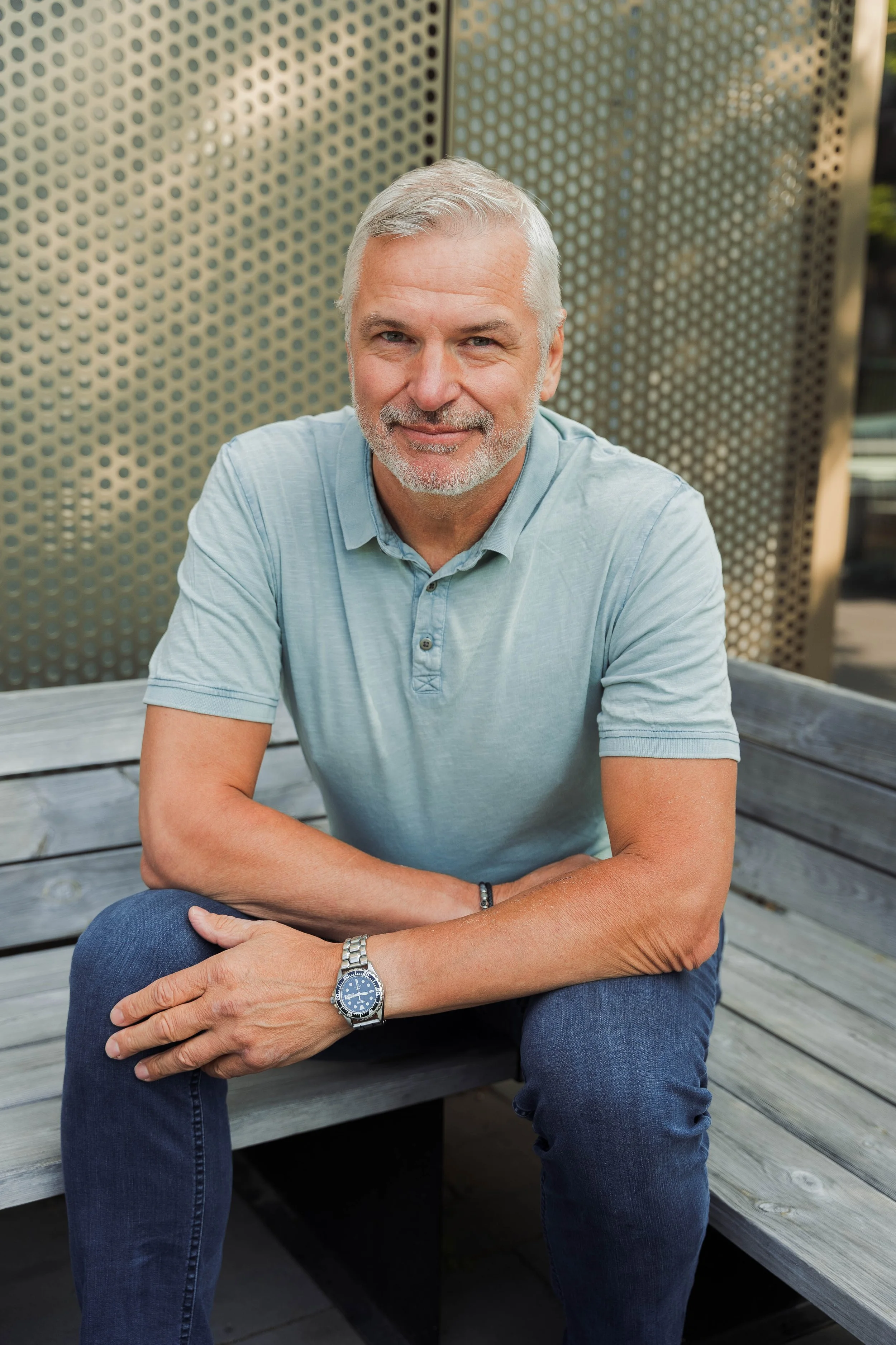 Jonas Shoot 2-Elisa Sanvito (4 of 24).jpg