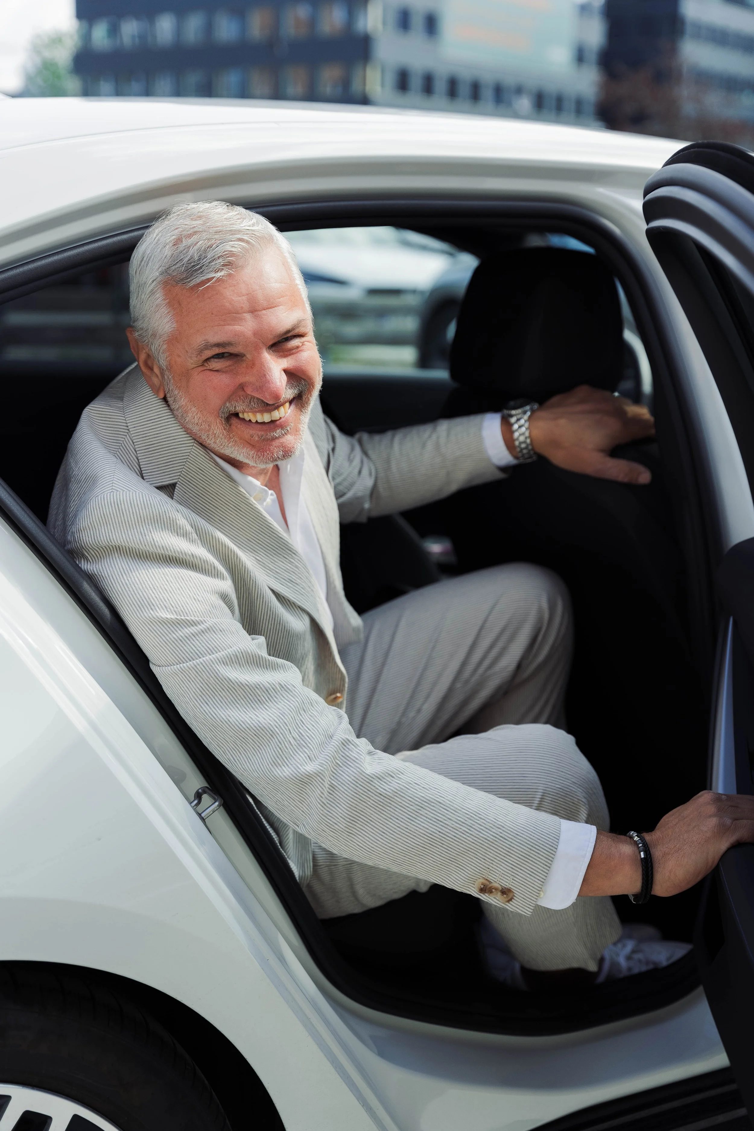 Jonas Shoot 2-Elisa Sanvito (18 of 24).jpg