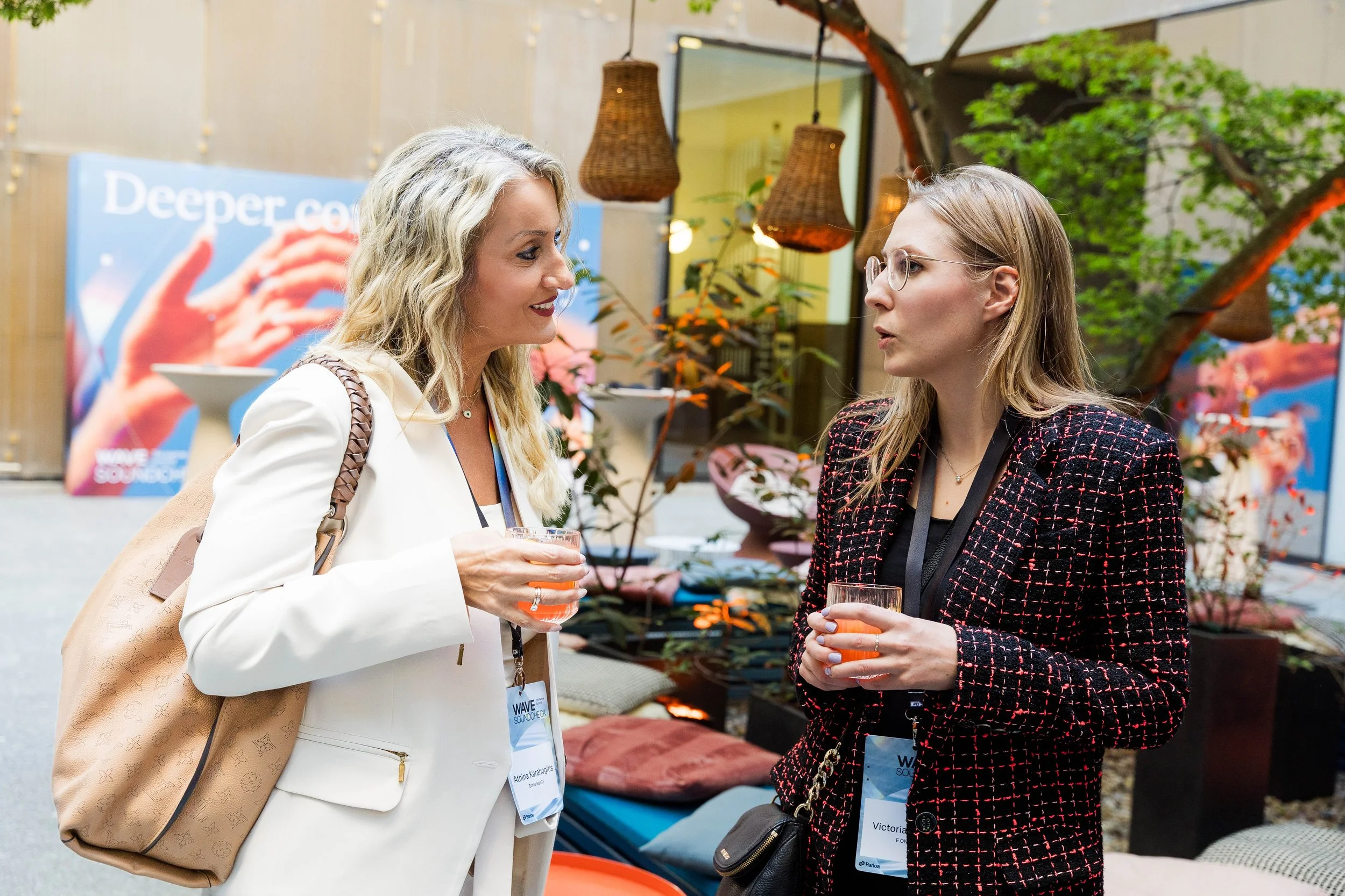 Athina_Elisa Sanvito-01712.jpg