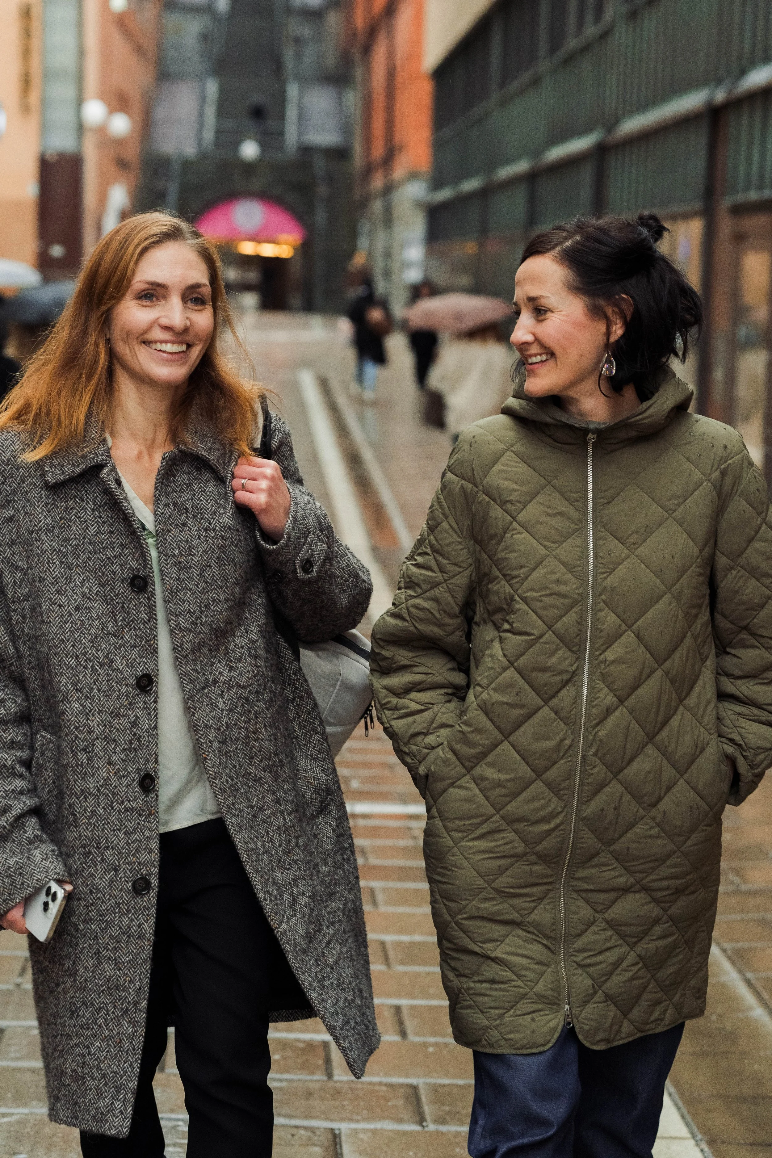 HelenaTLoop_Elisa Sanvito-6.jpg