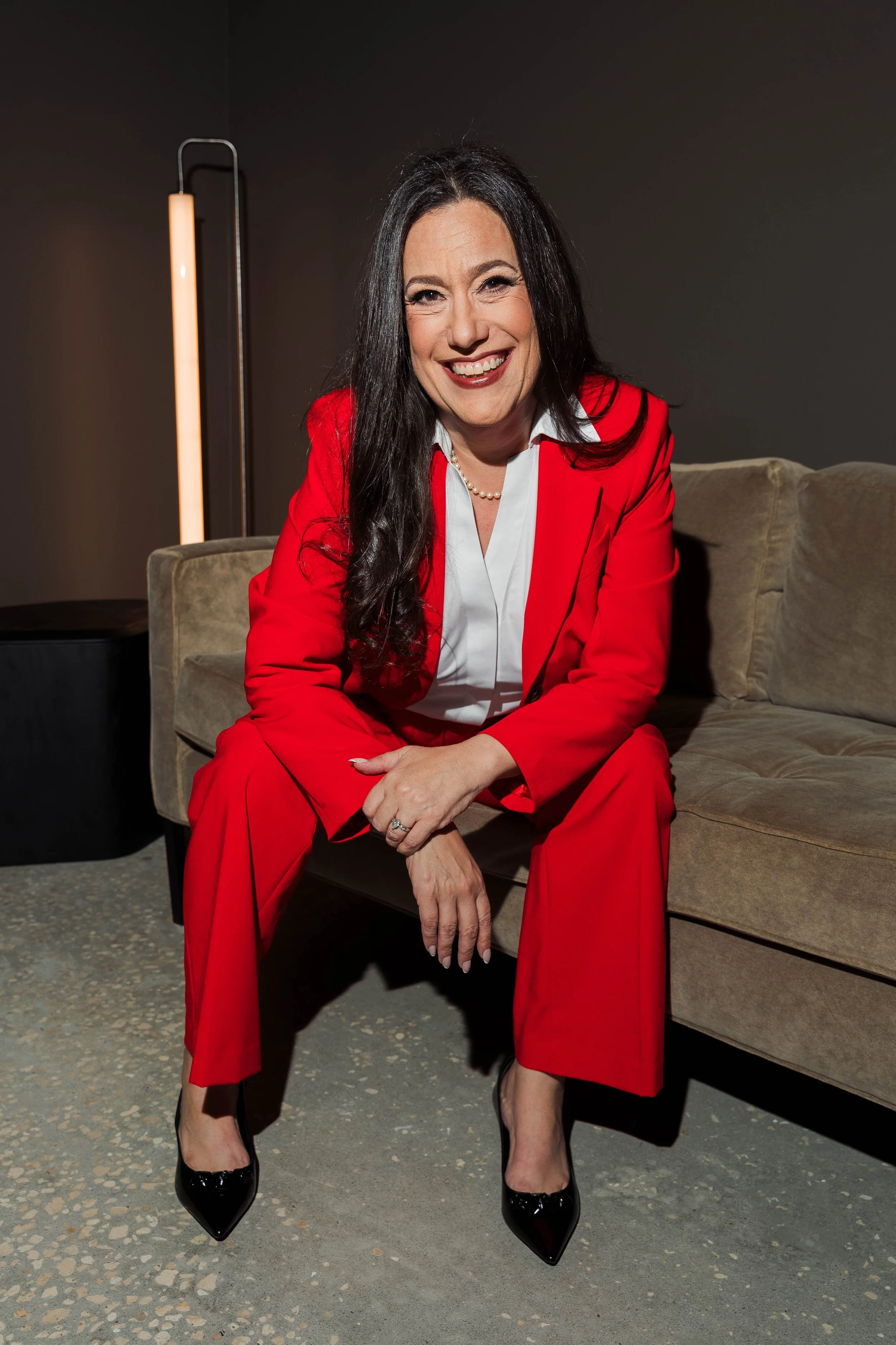 Lauren by Elisa Sanvito (7 of 22).jpg