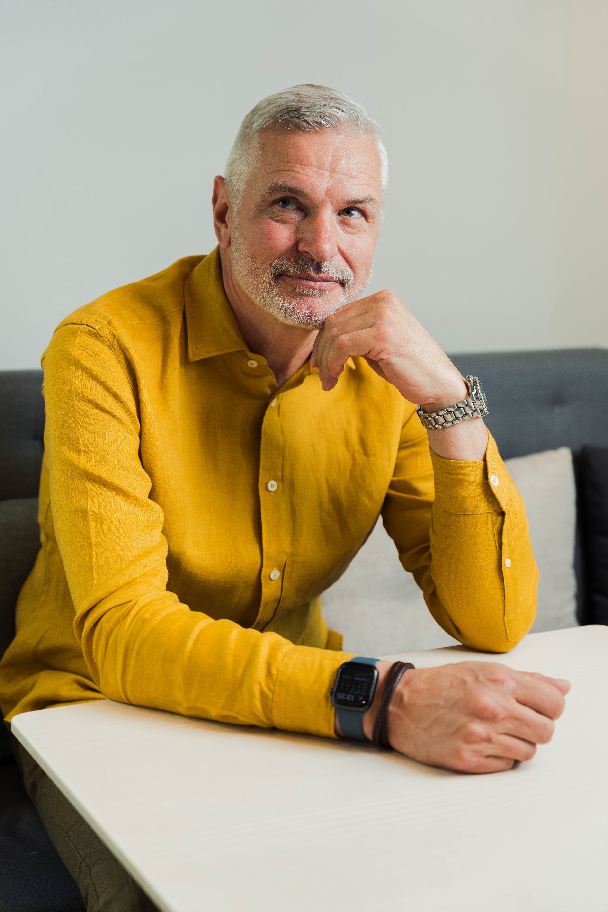 Jonas Transcom-Elisa Sanvito (1 of 24).jpg