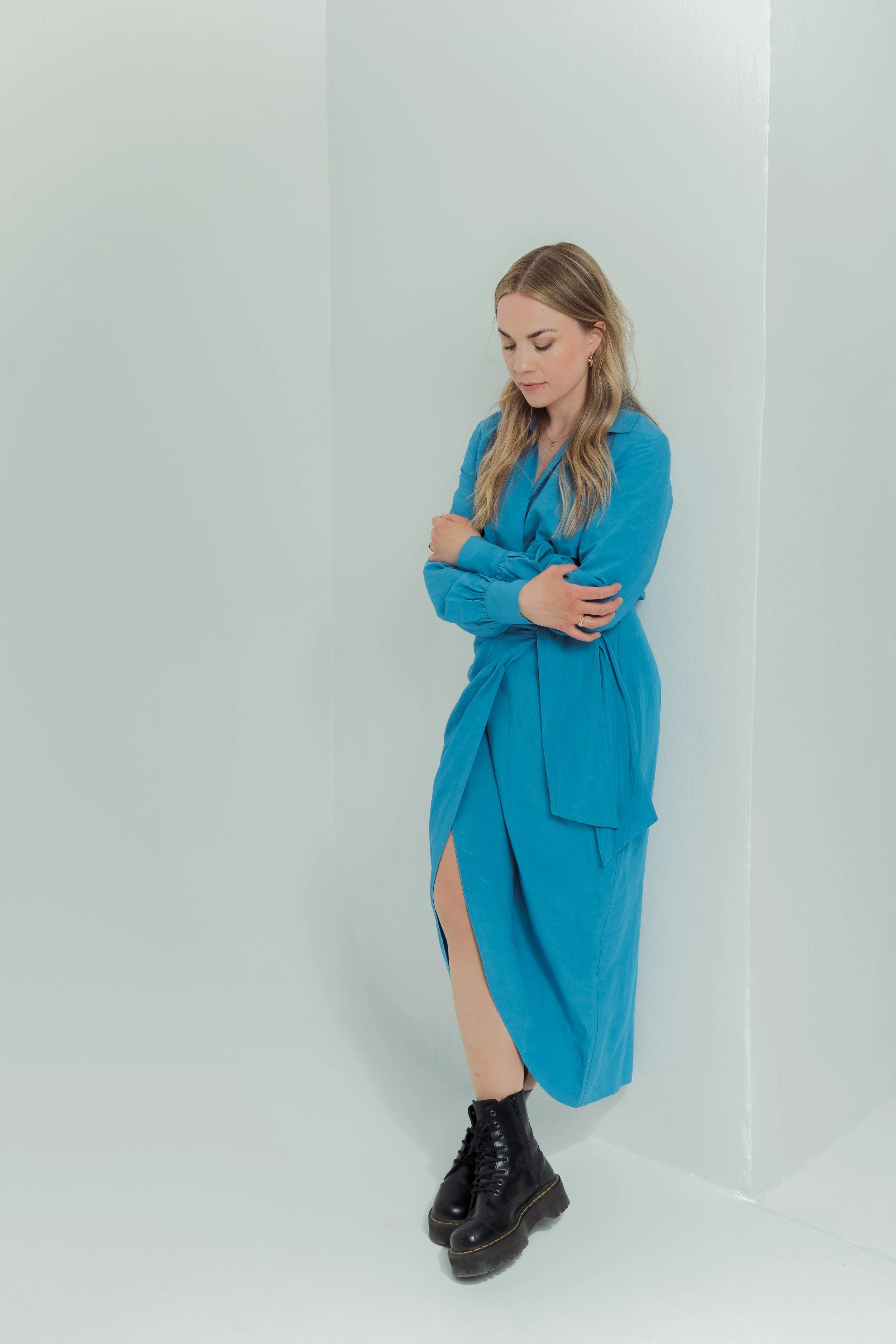 ElisaSanvito-16.jpg