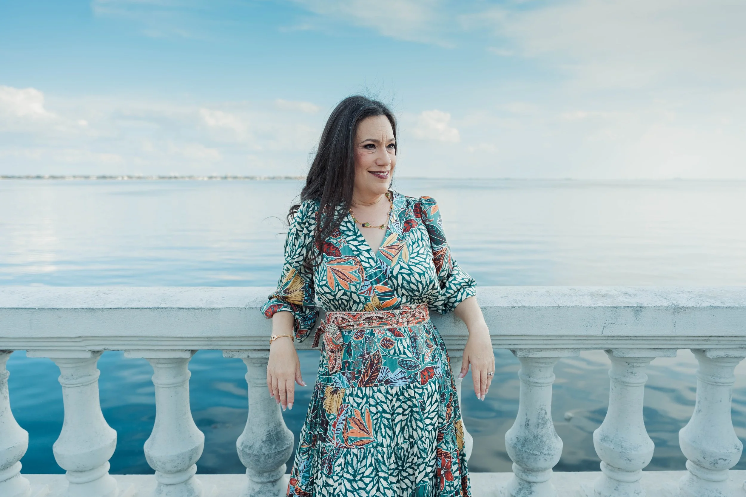 Lauren by Elisa Sanvito (16 of 22).jpg