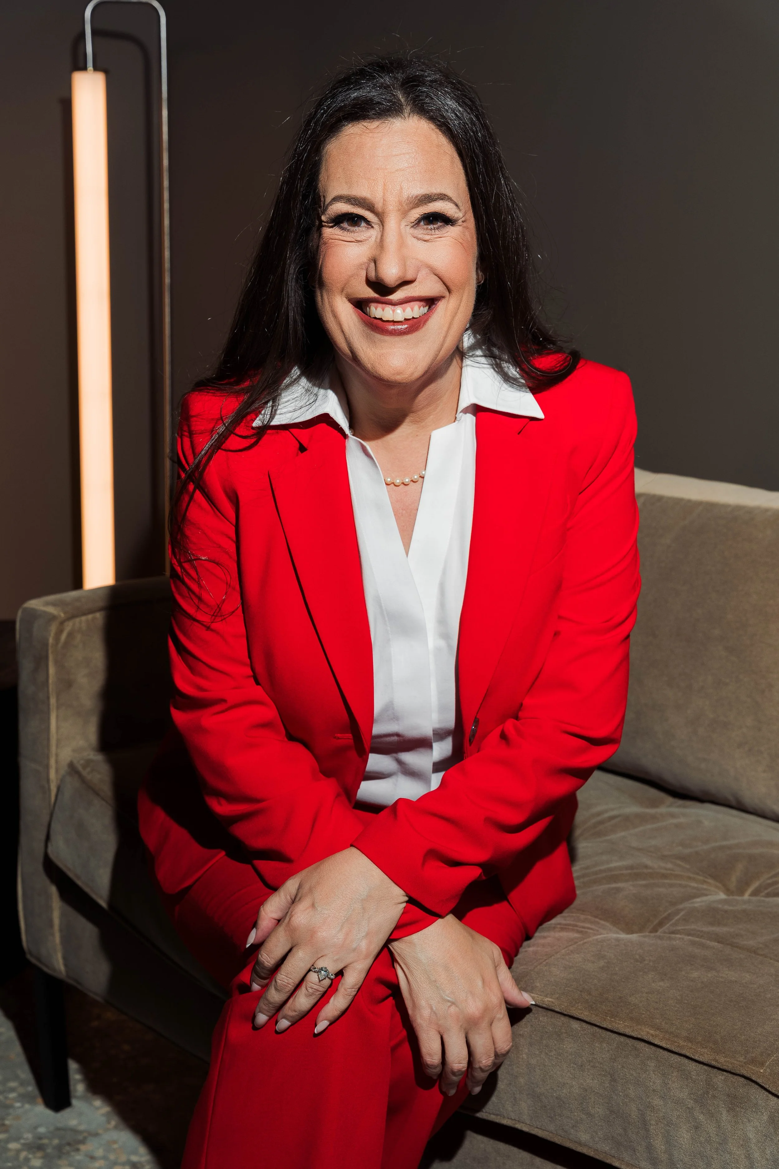 Lauren by Elisa Sanvito (6 of 22).jpg