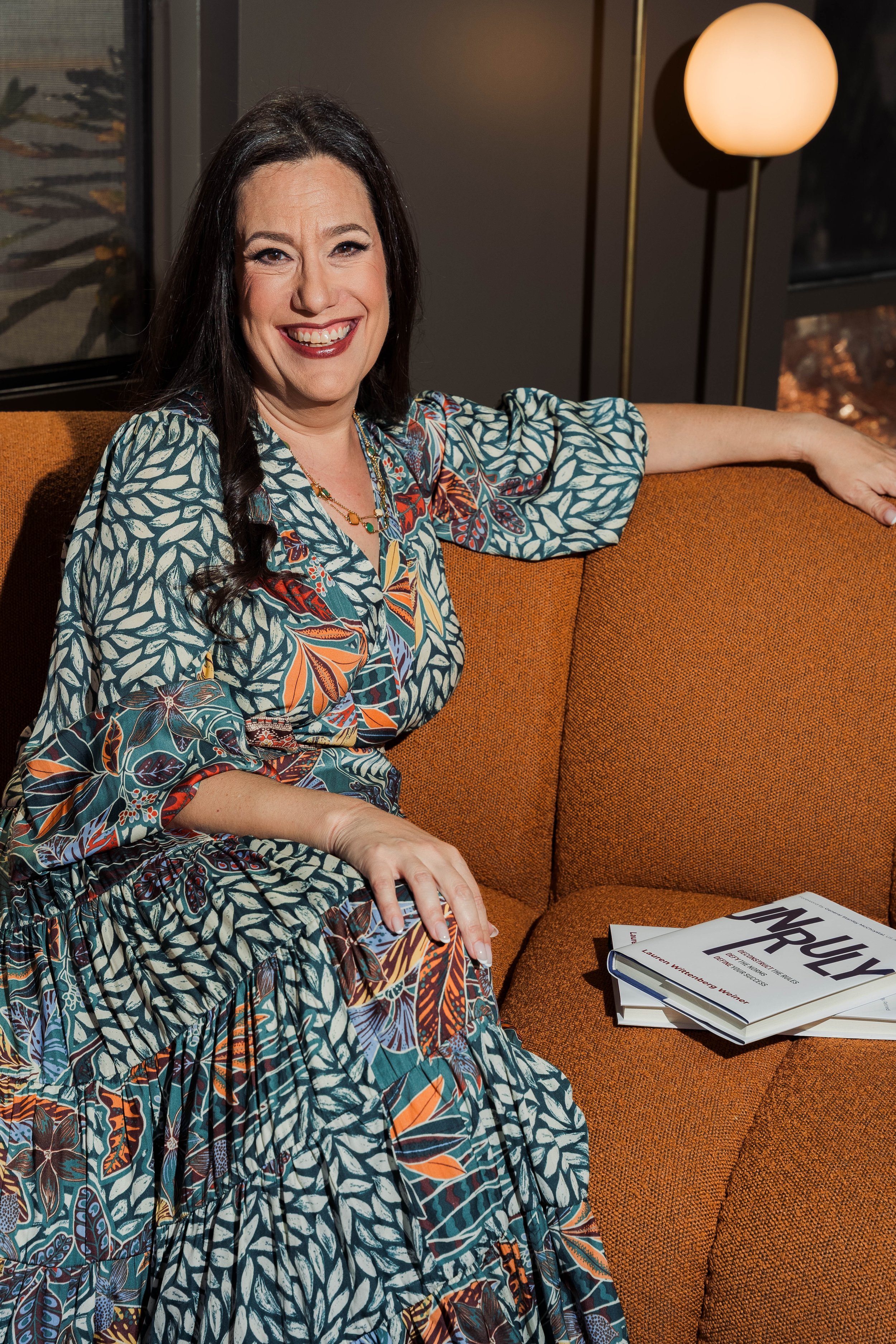 Lauren by Elisa Sanvito (2 of 22).jpg