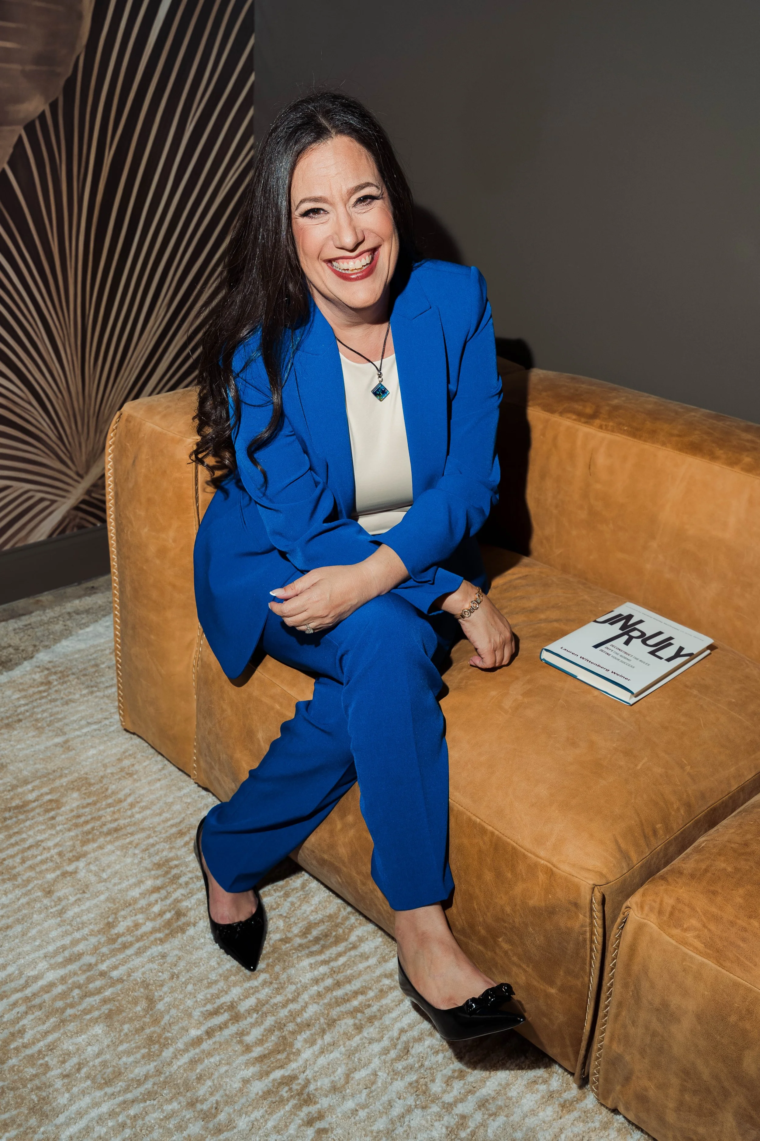 Lauren by Elisa Sanvito (11 of 22).jpg