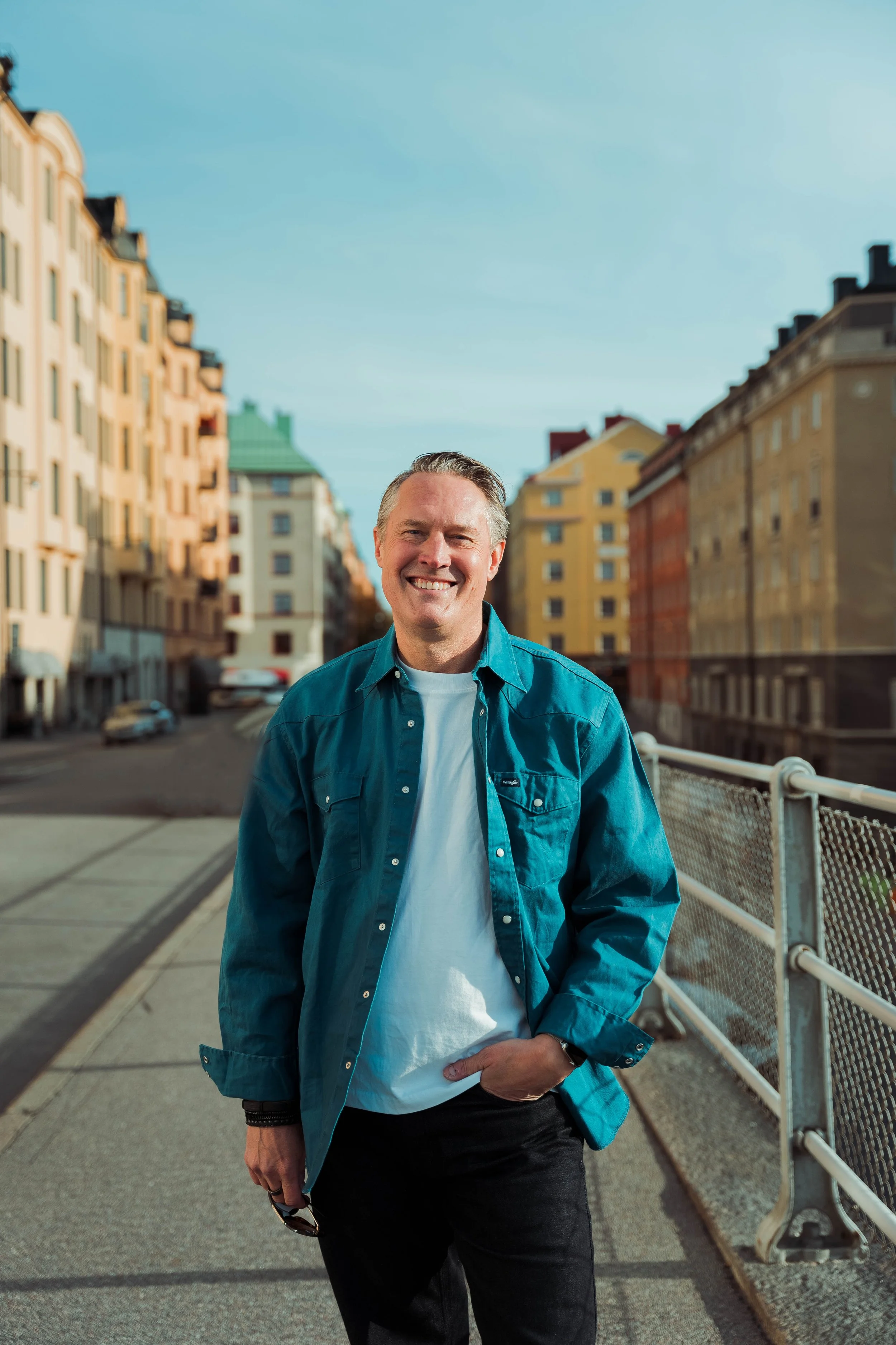 Niclas Gottlieb by Elisa Sanvito-5.jpg