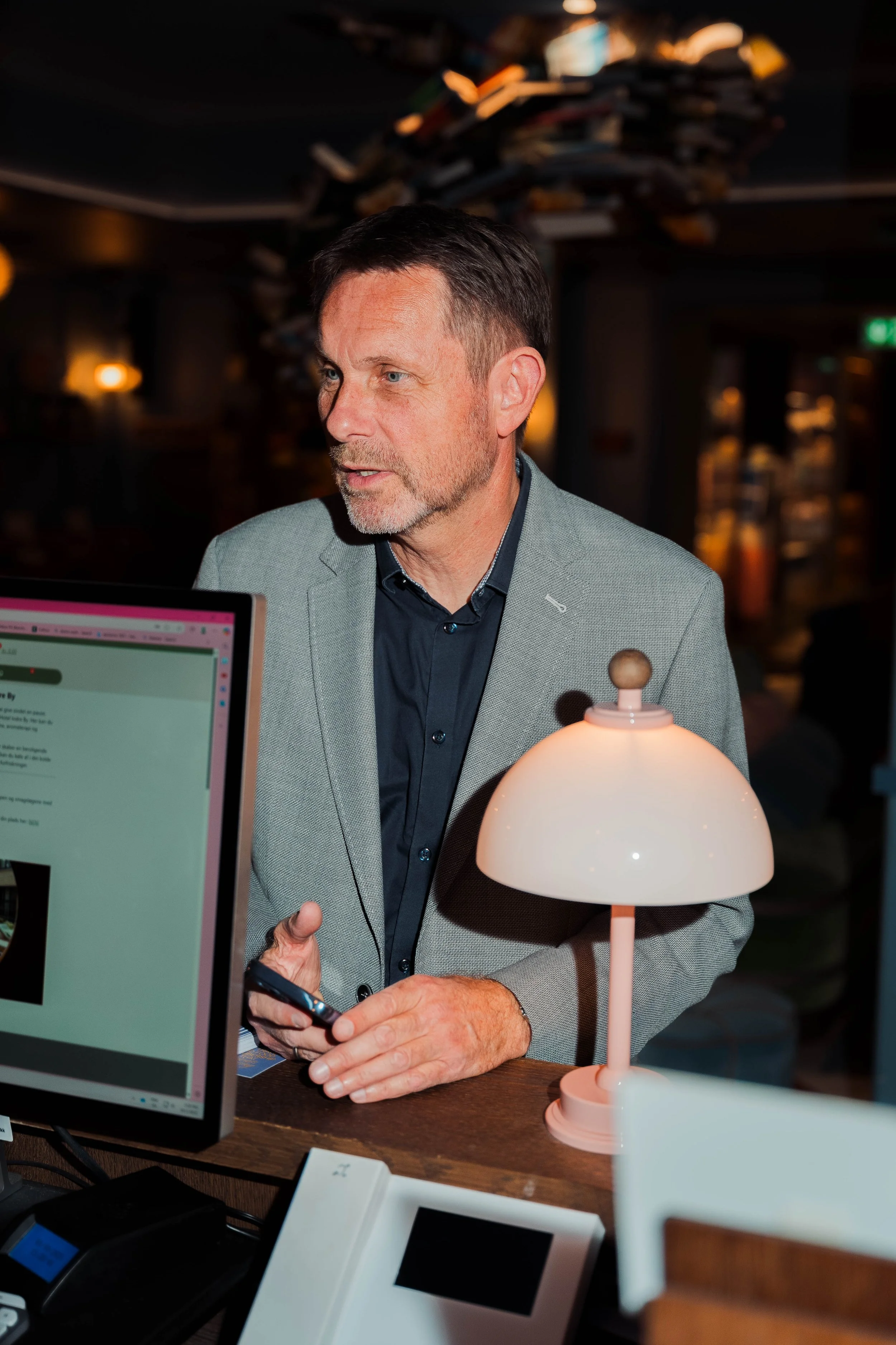 Jens DBTA_Elisa Sanvito (19 of 30).jpg