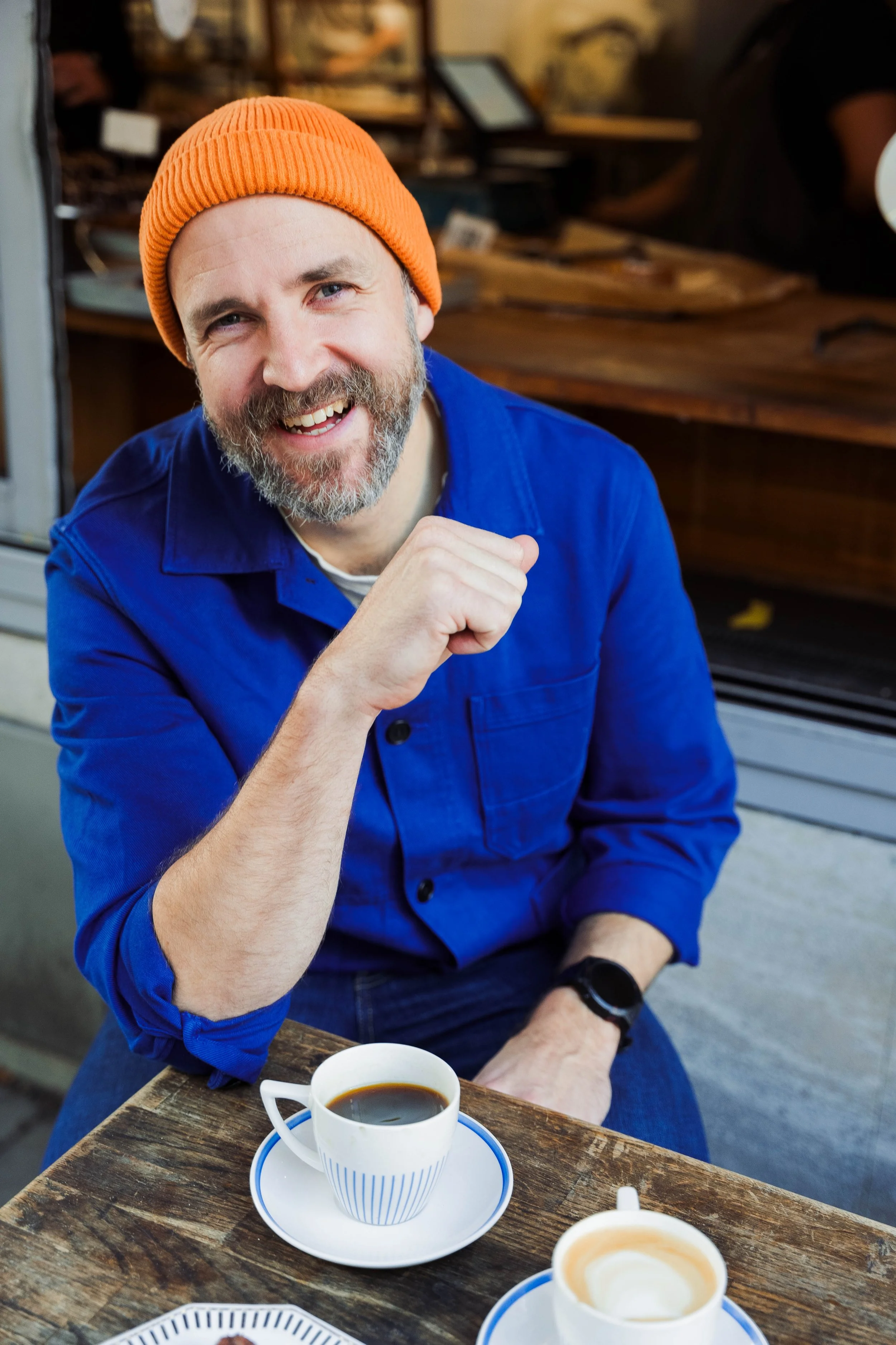 Johannes Sundlo by Elisa Sanvito-21.jpg