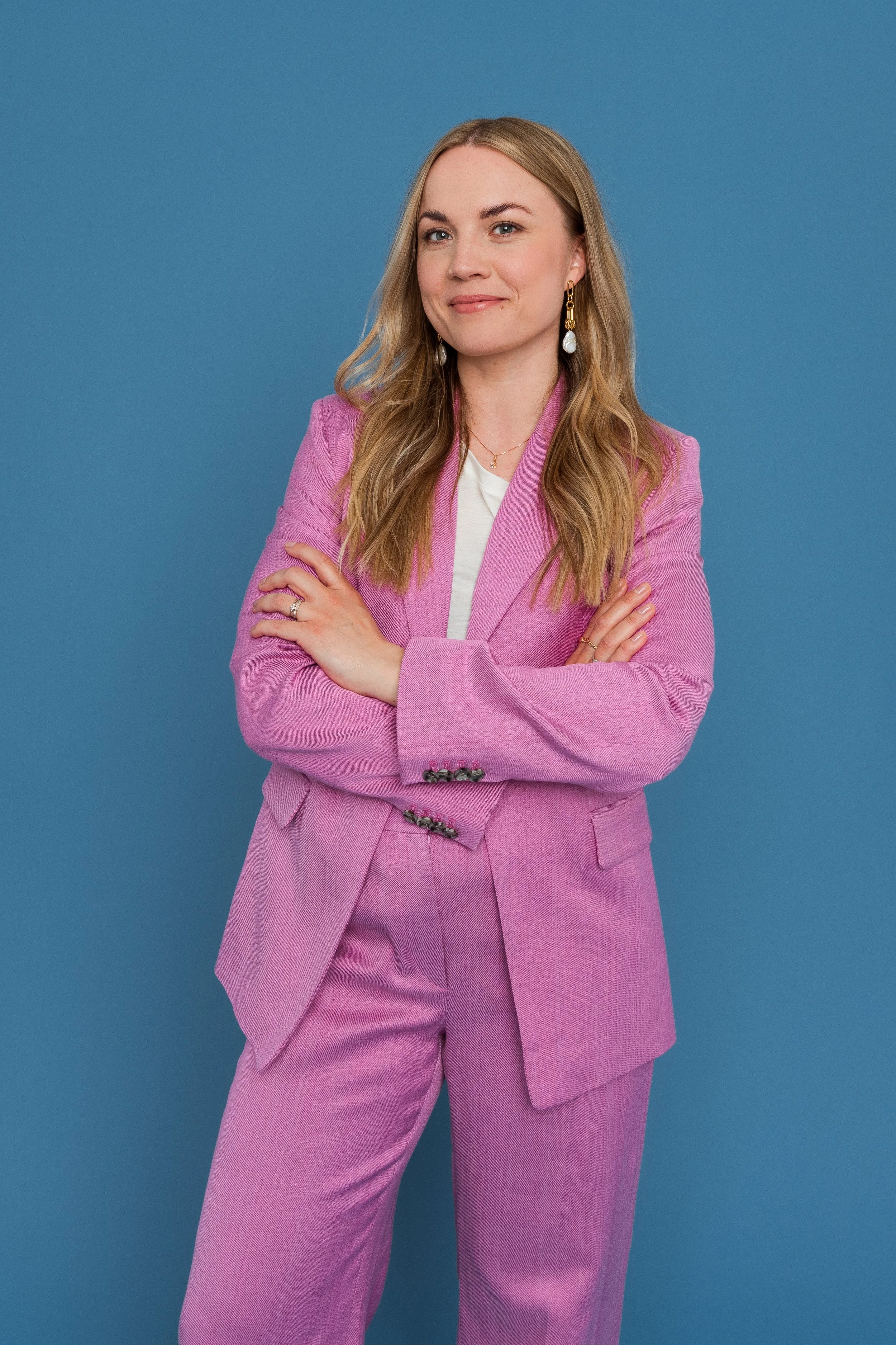 ElisaSanvito-2.jpg