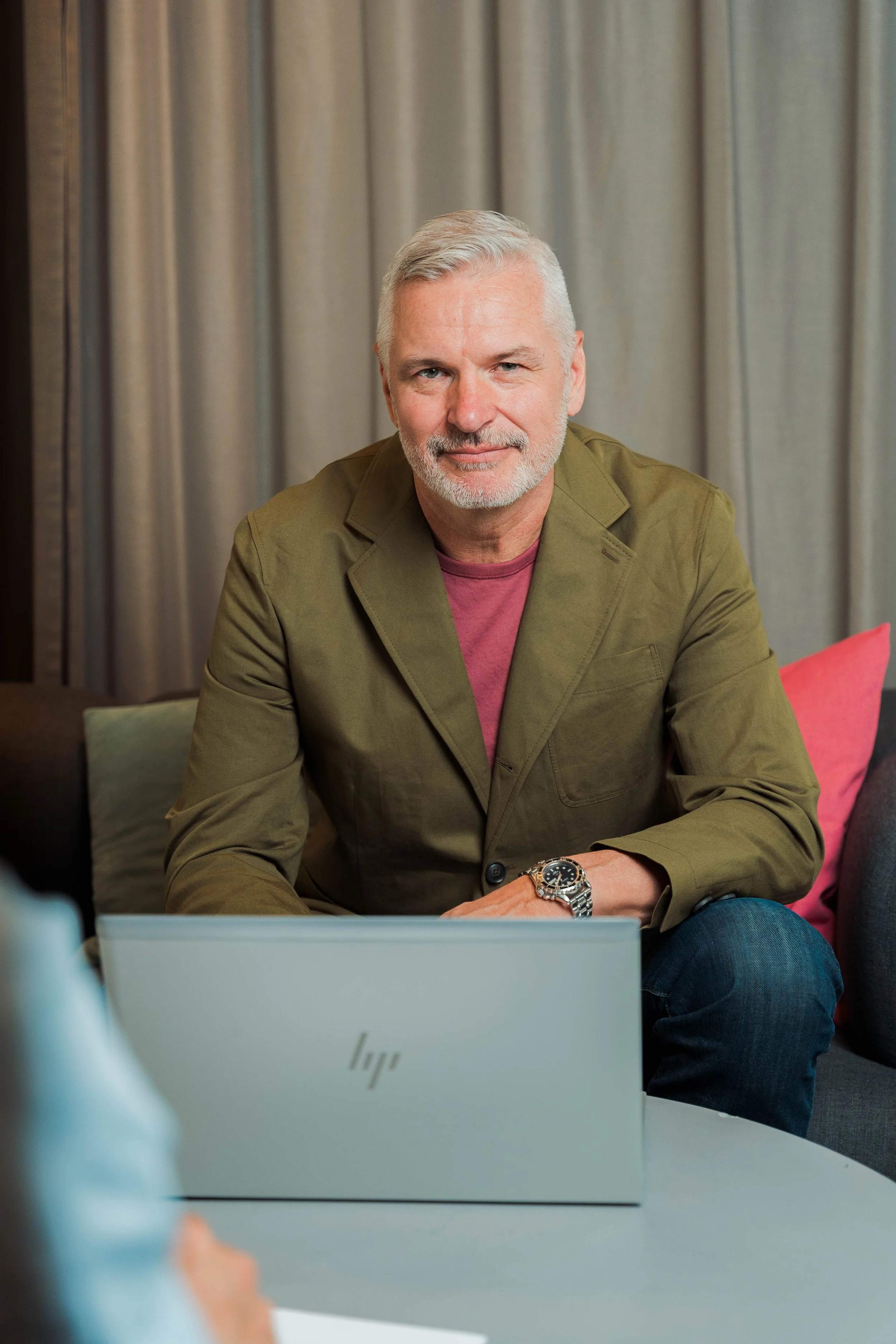 Jonas Transcom-Elisa Sanvito (11 of 24).jpg