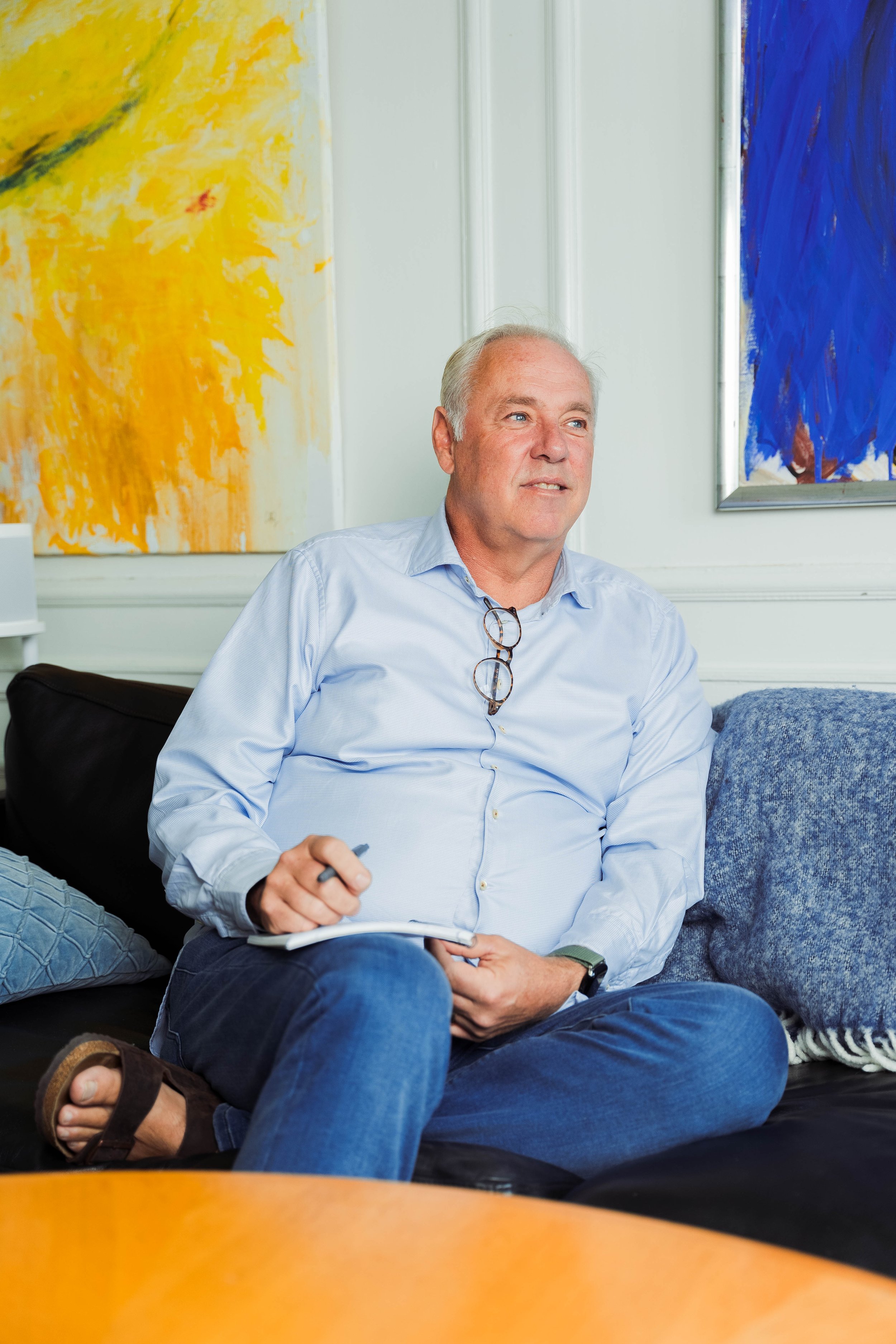 Per Worknode_Elisa Sanvito (7 of 24).jpg