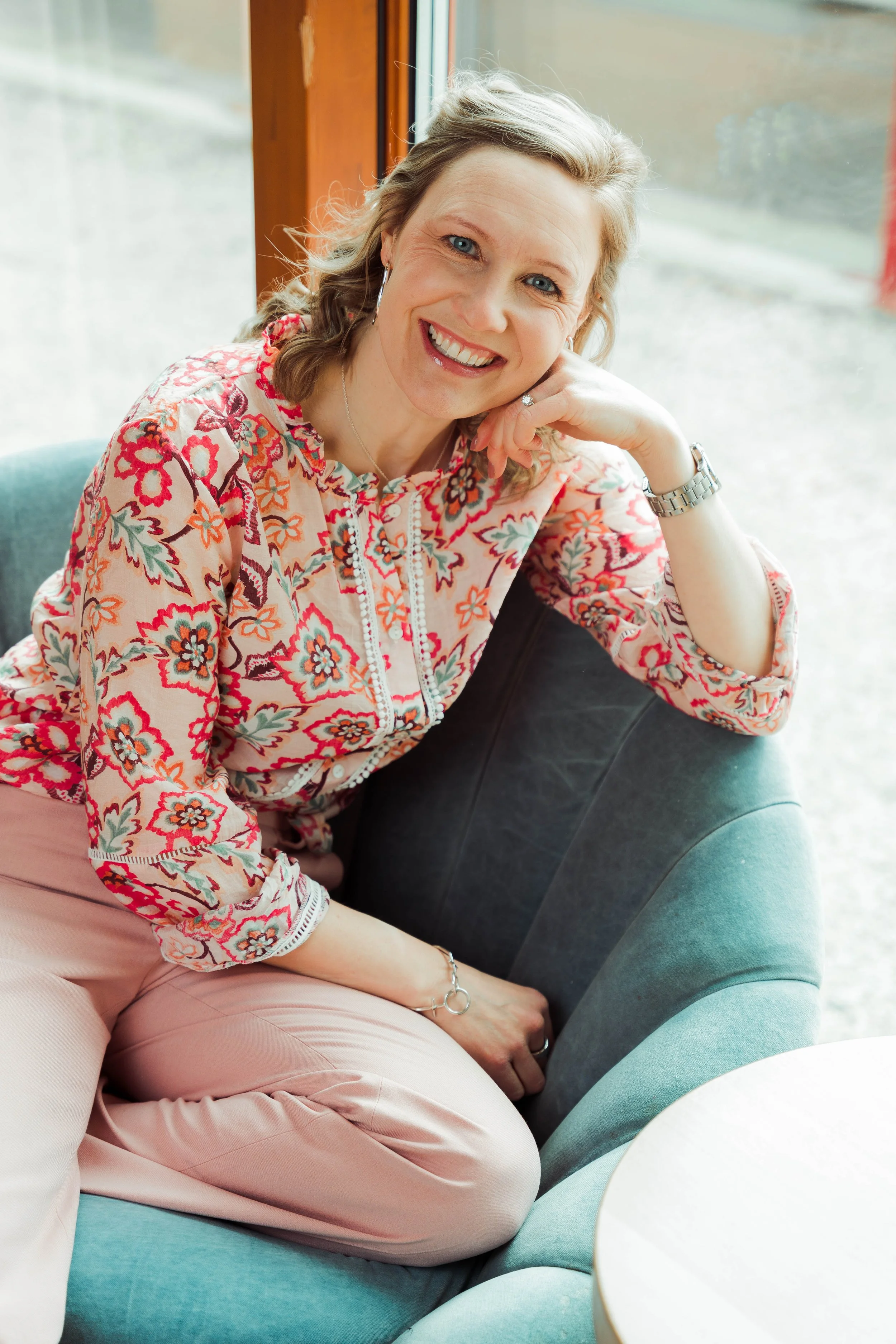 SofiaVonCelsing-ElisaSanvito (26 of 50).jpg