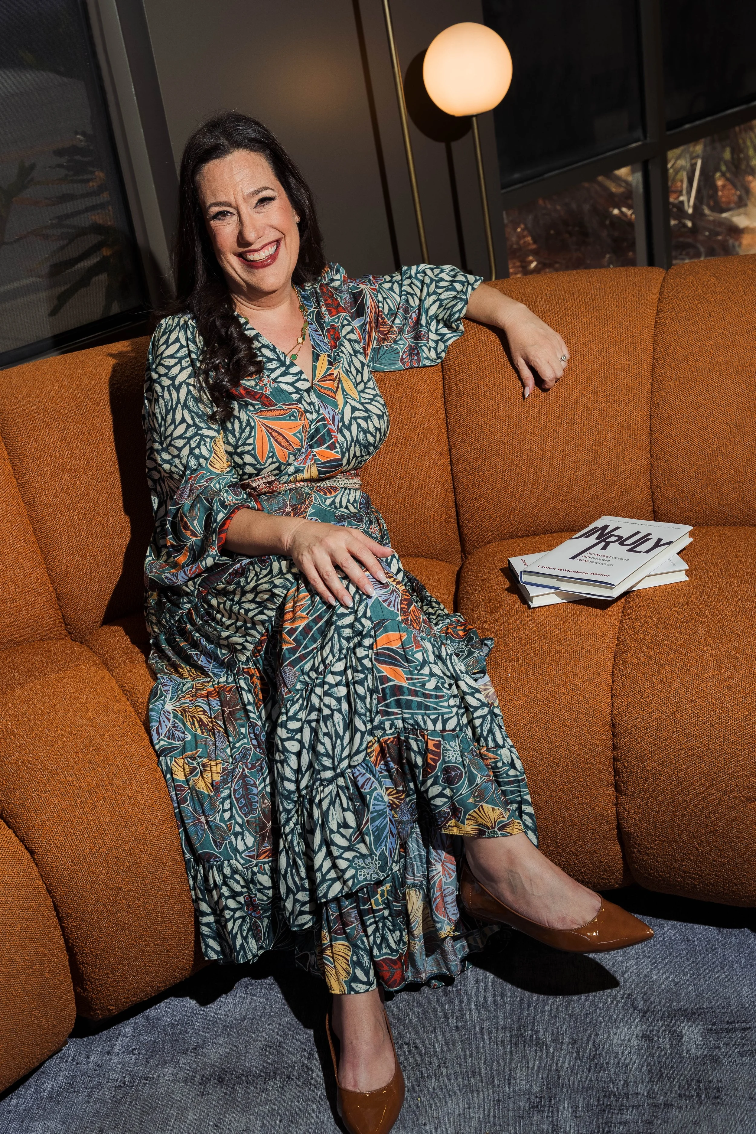 Lauren by Elisa Sanvito (4 of 22).jpg