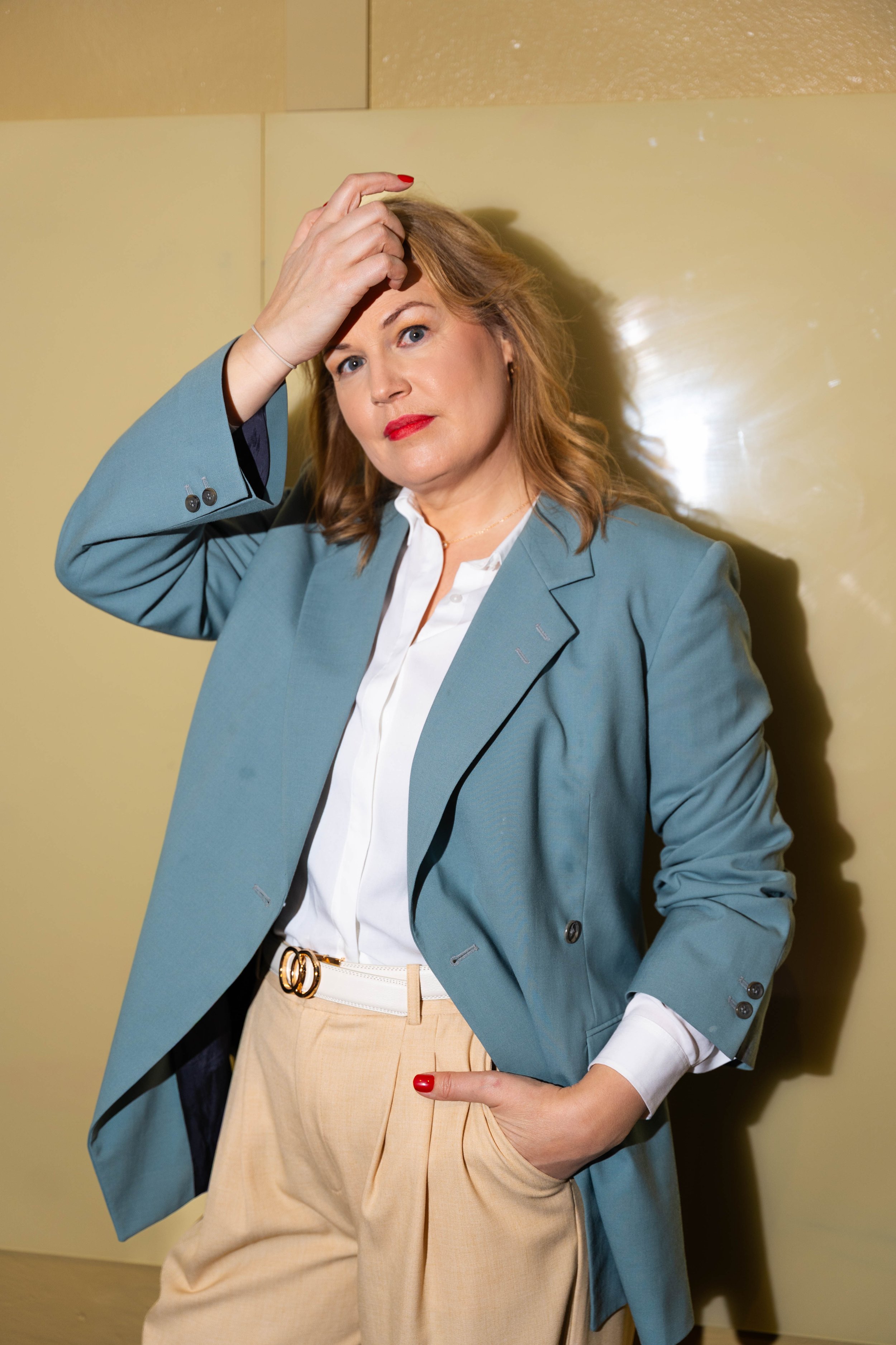 JennieZetterströmbyElisaSanvito-49.jpg