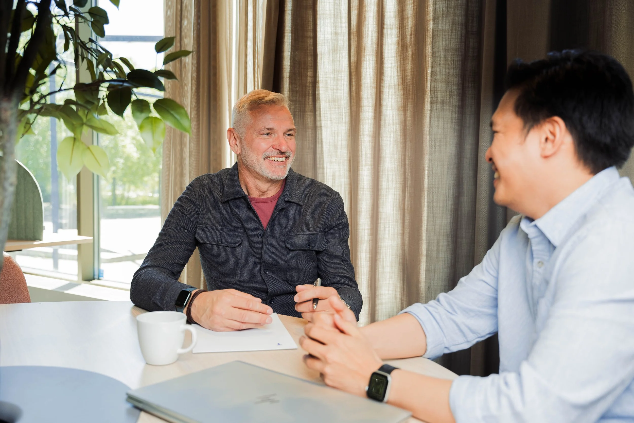 Jonas Transcom-Elisa Sanvito (5 of 24).jpg