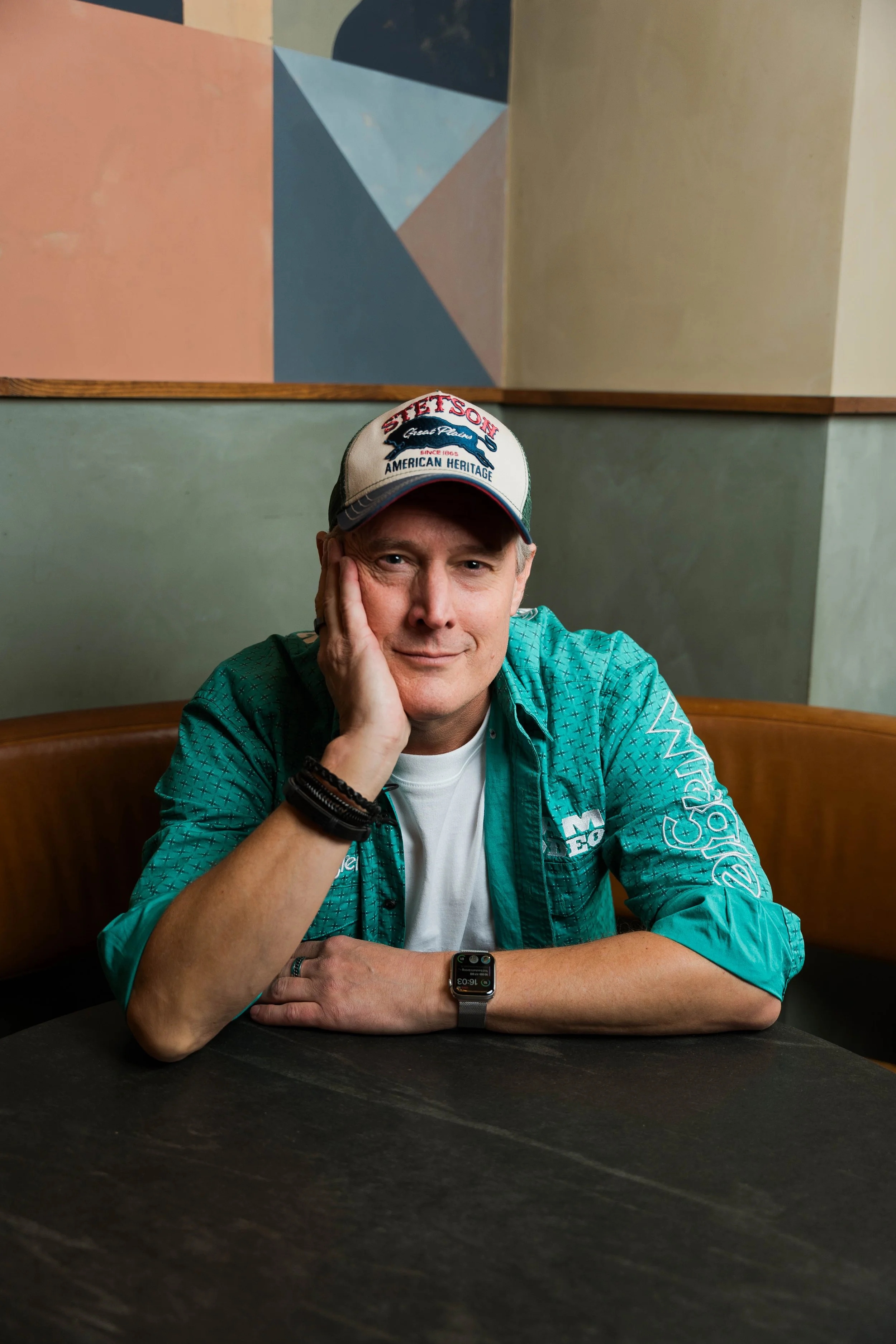 Niclas Gottlieb by Elisa Sanvito-14.jpg