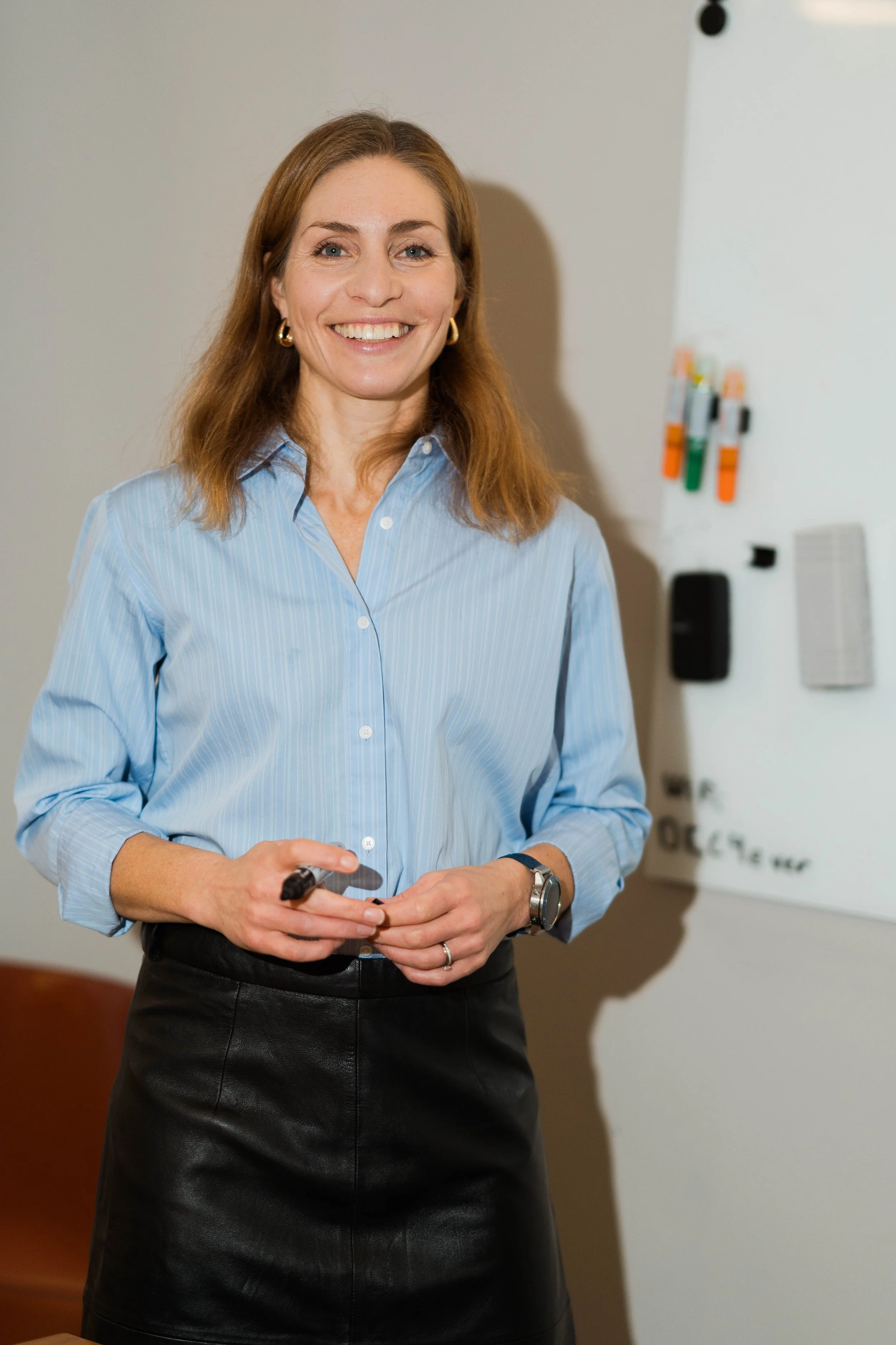 HelenaTLoop_Elisa Sanvito-13.jpg