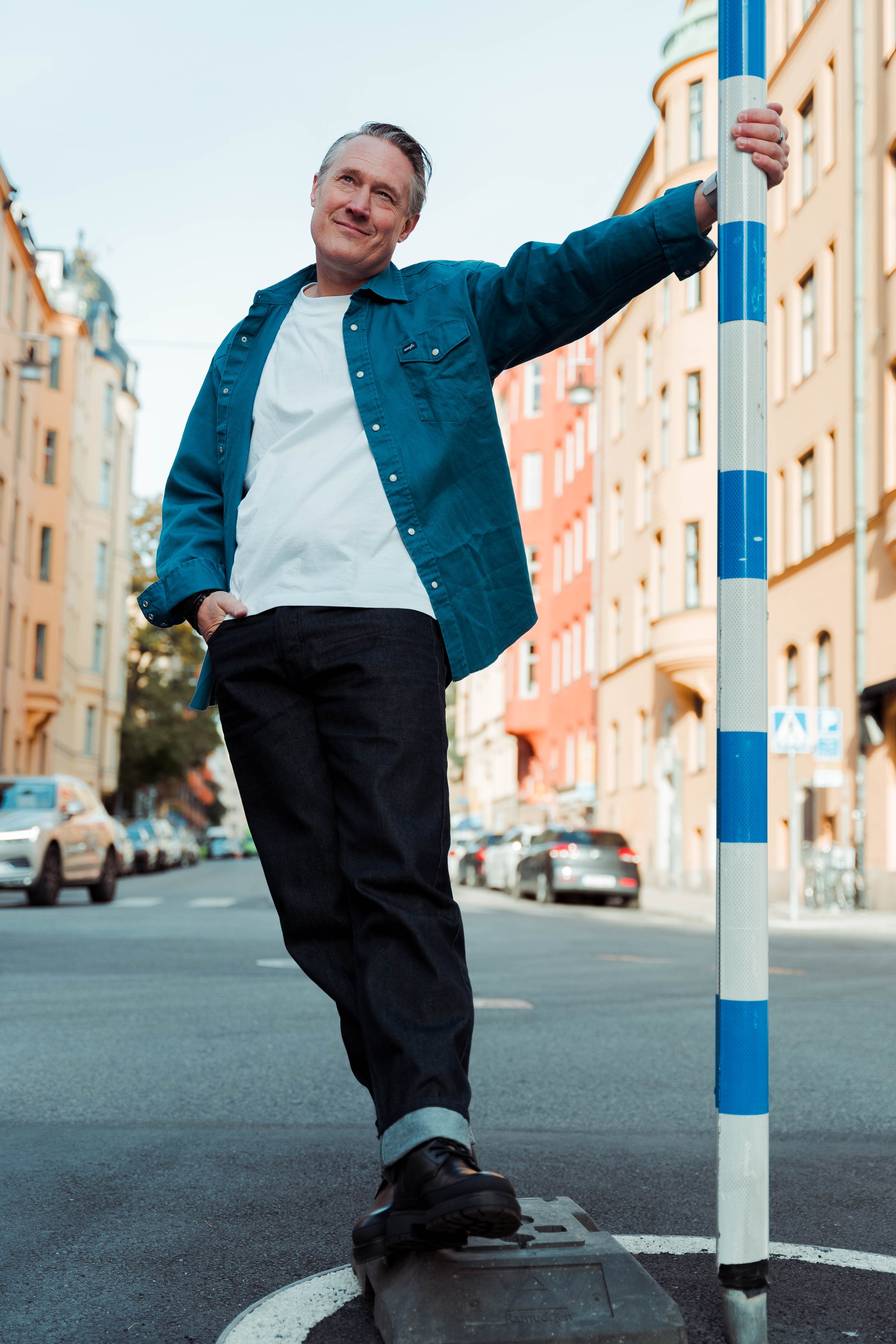 Niclas Gottlieb by Elisa Sanvito-24.jpg