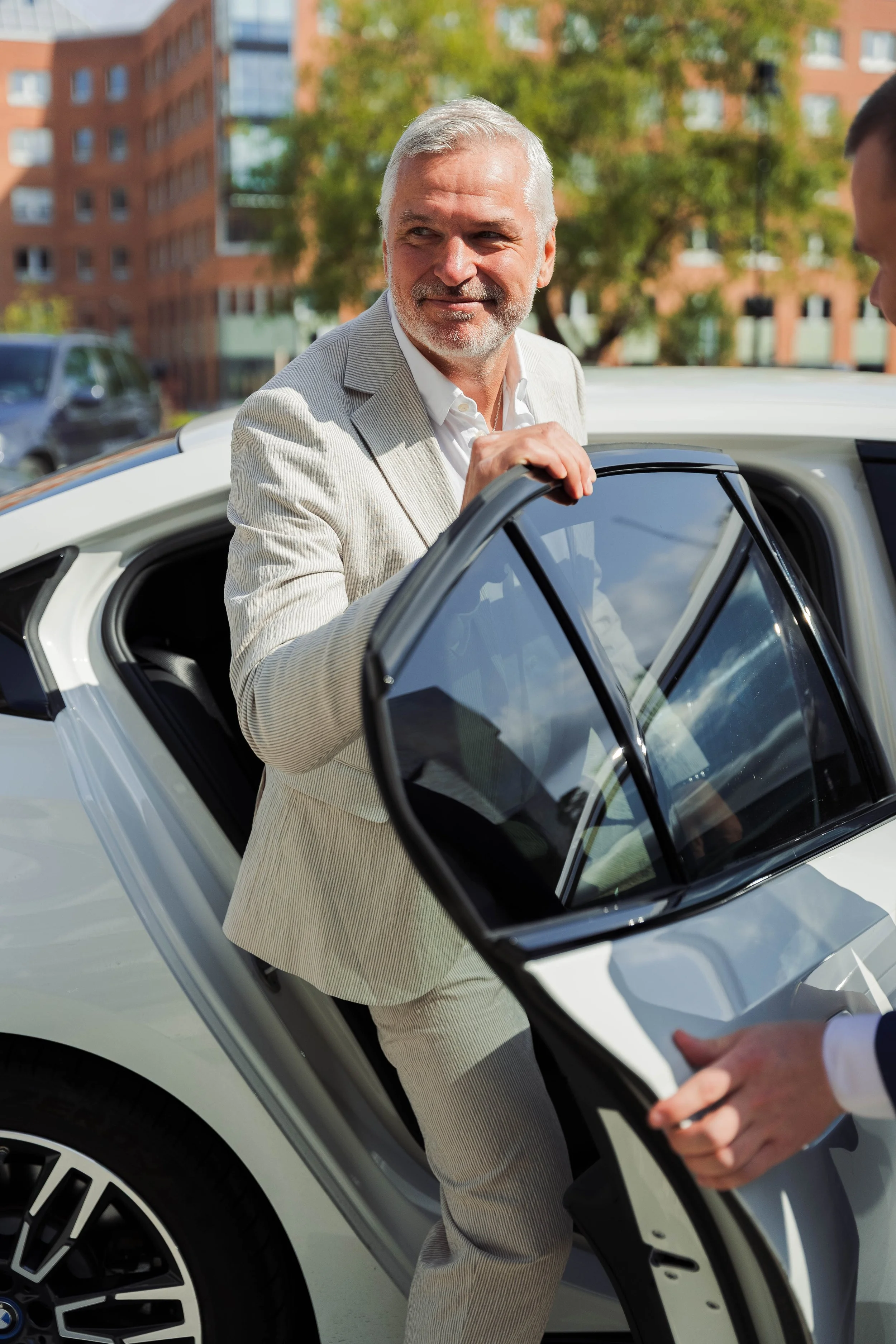 Jonas Shoot 2-Elisa Sanvito (17 of 24).jpg