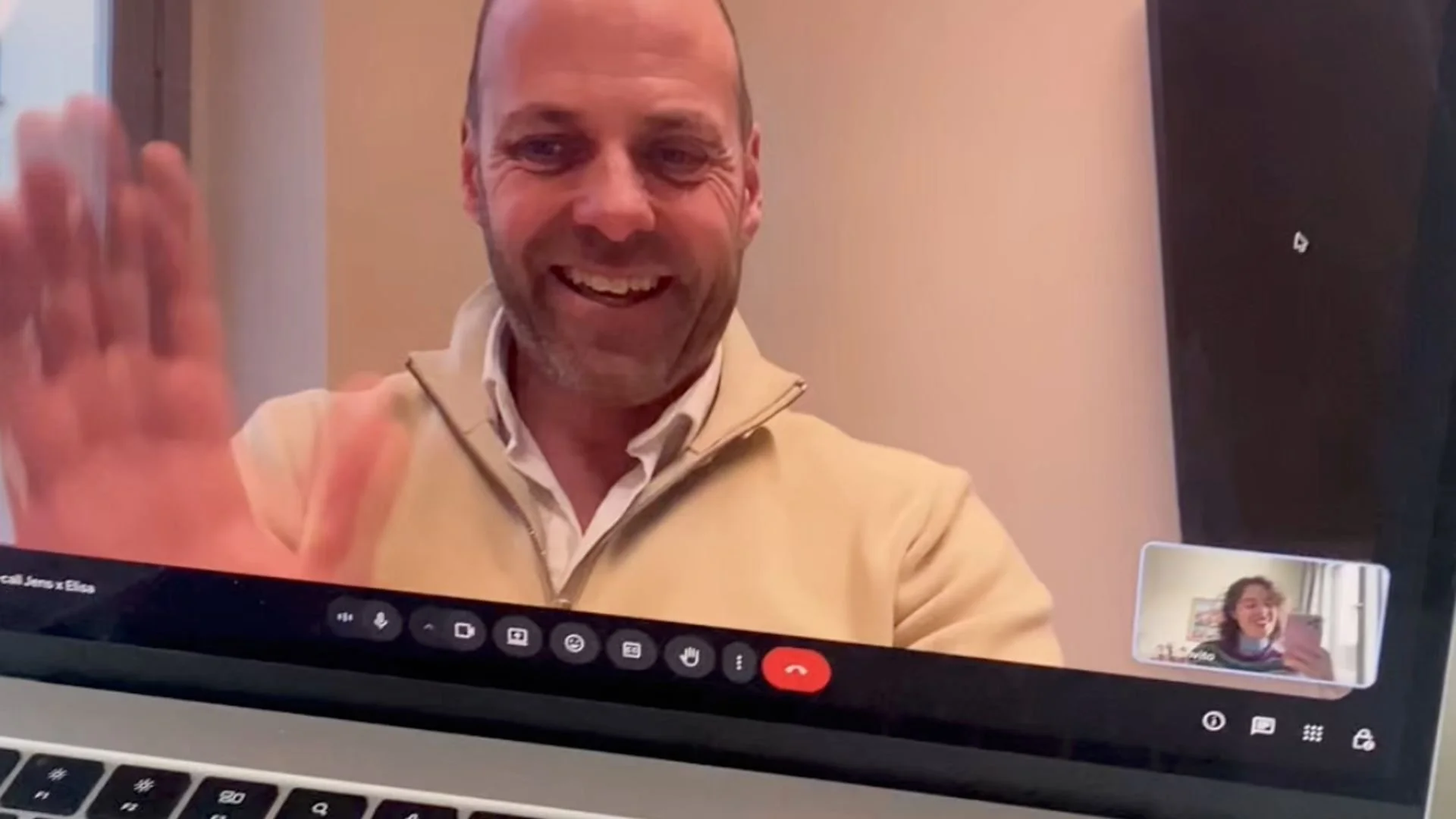 Personal Stylist for Men Stockholm