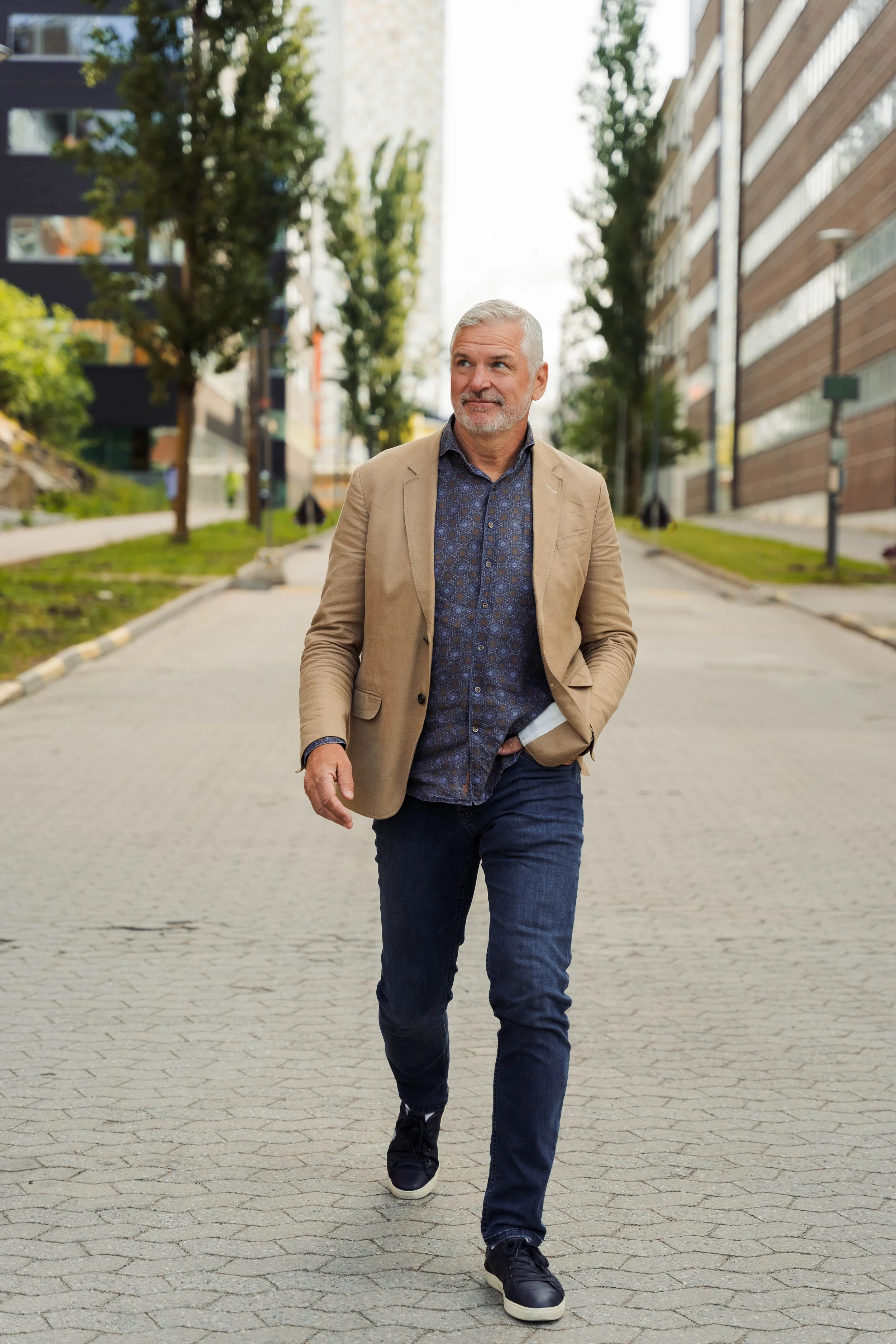 Jonas Shoot 2-Elisa Sanvito (1 of 24).jpg