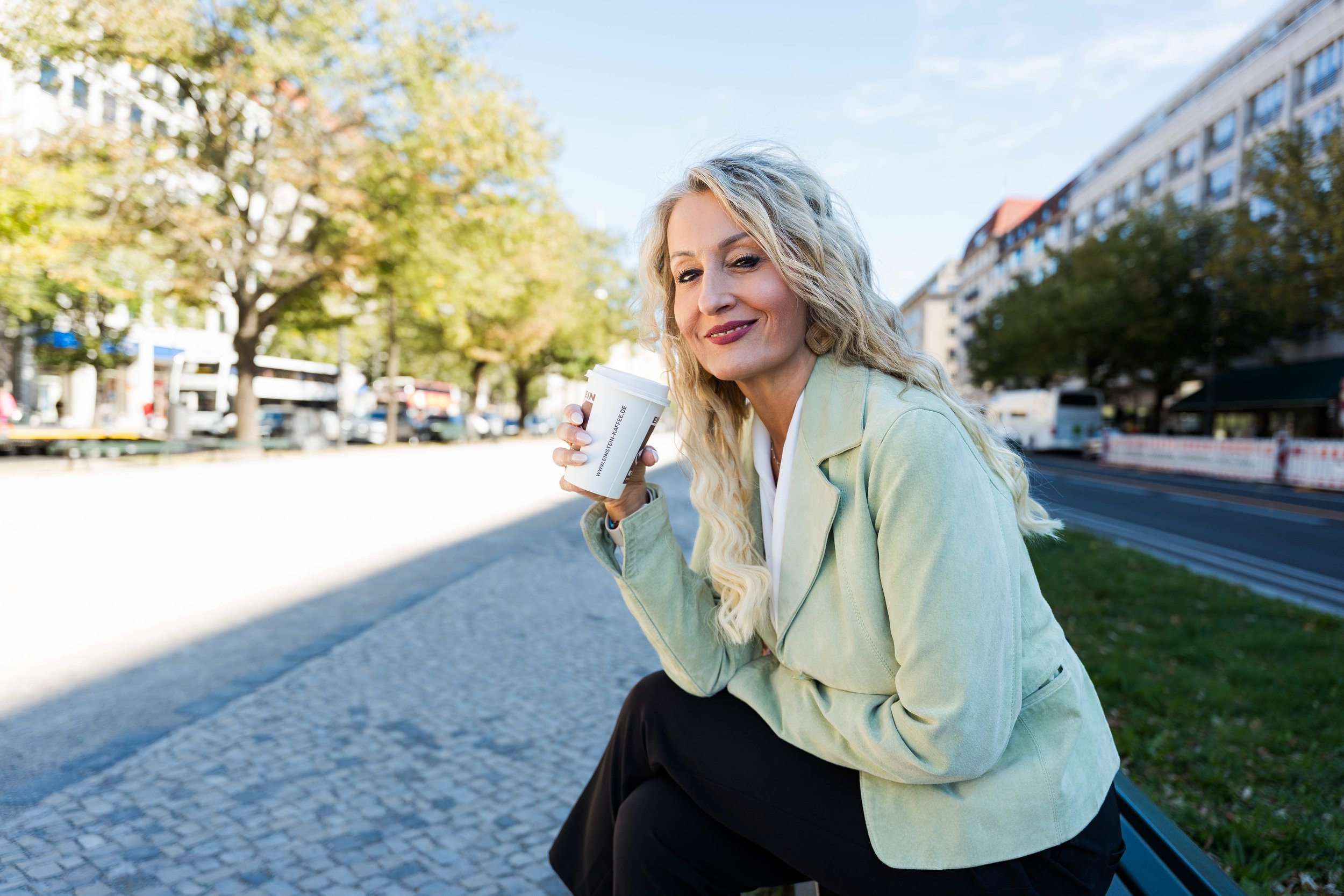 Athina_Elisa Sanvito-01645.jpg