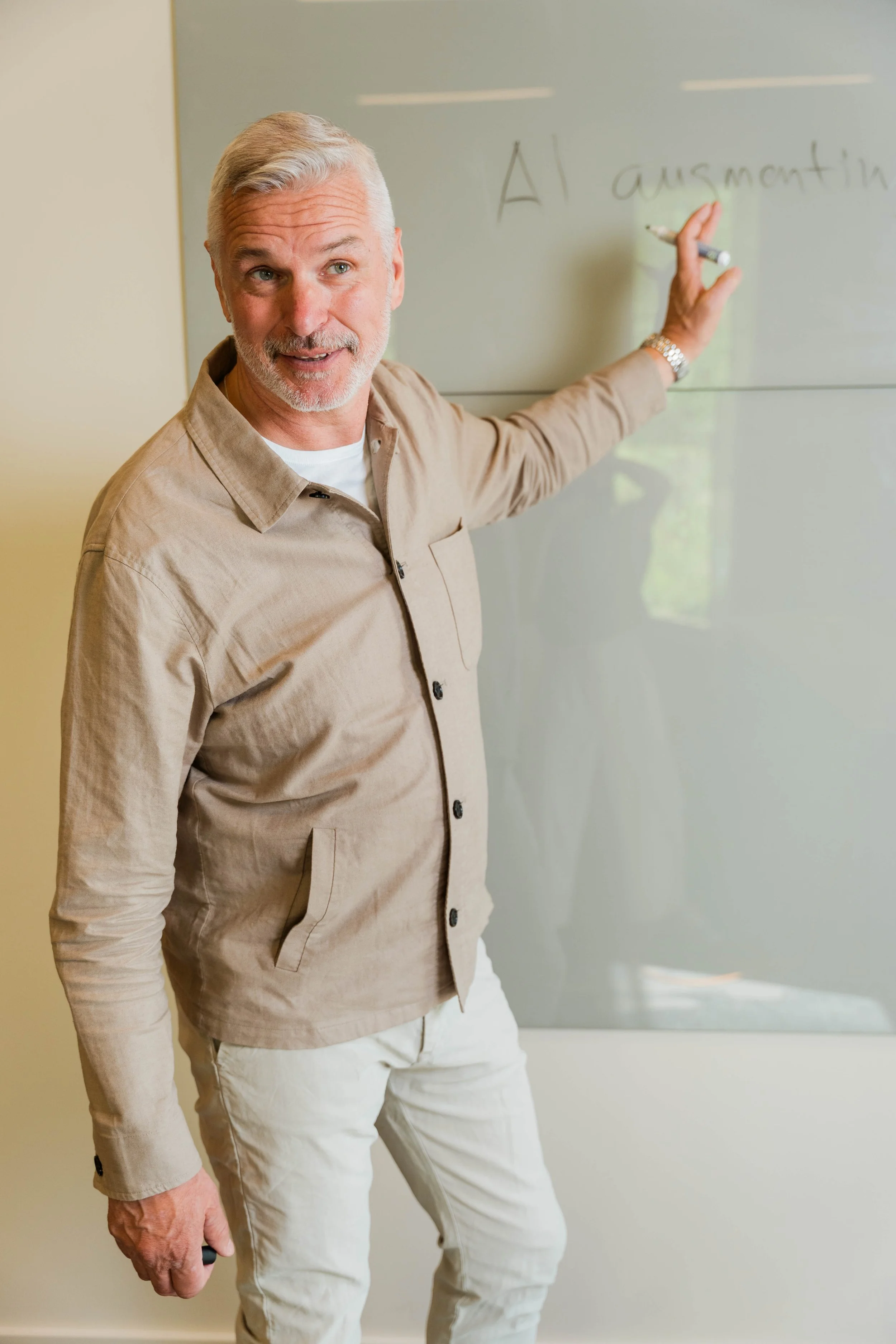 Jonas Transcom-Elisa Sanvito (16 of 24).jpg